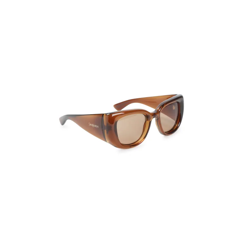 Sunglasses Brown sold by Wanan Luxury