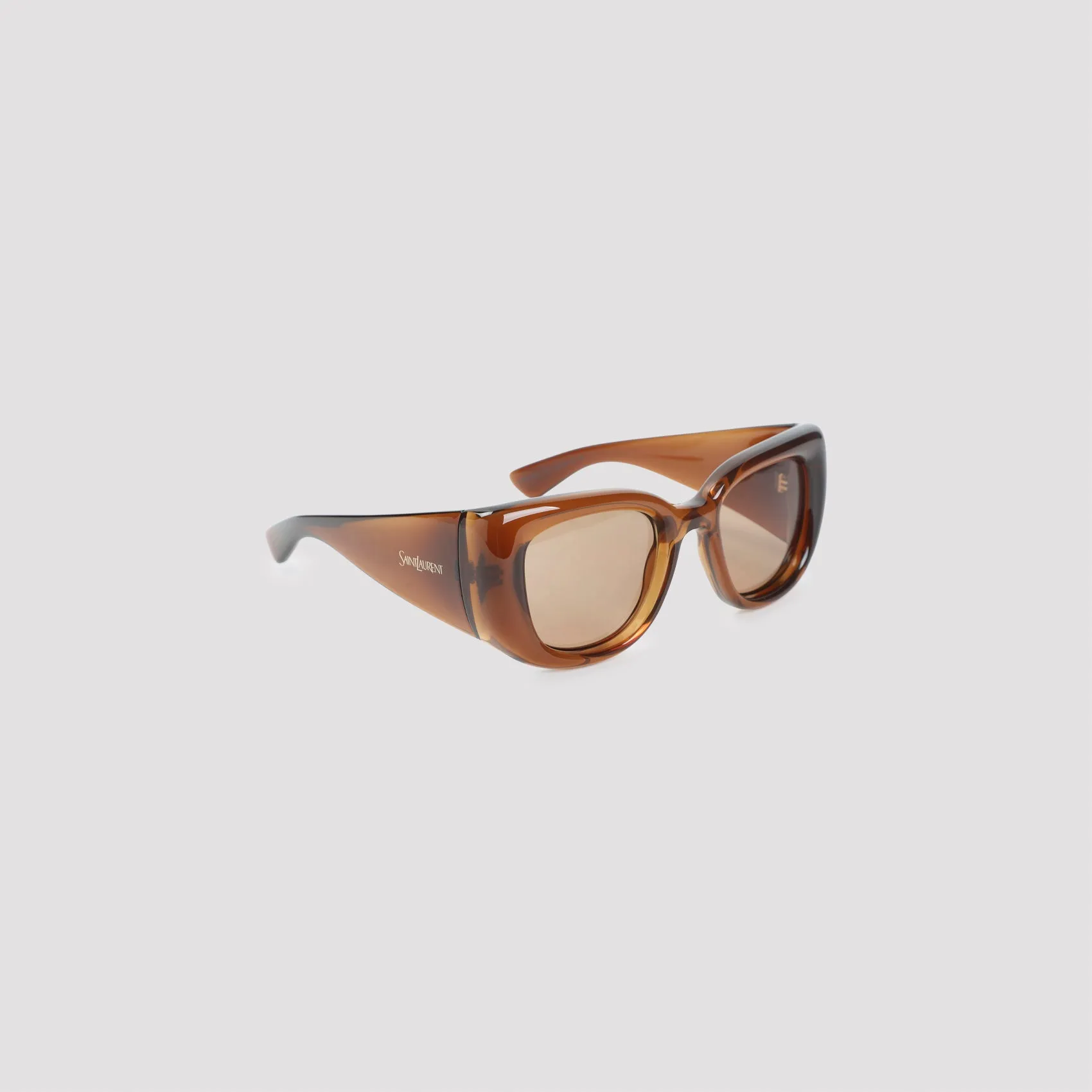 Sunglasses Brown sold by Wanan Luxury product image thumbnail 2