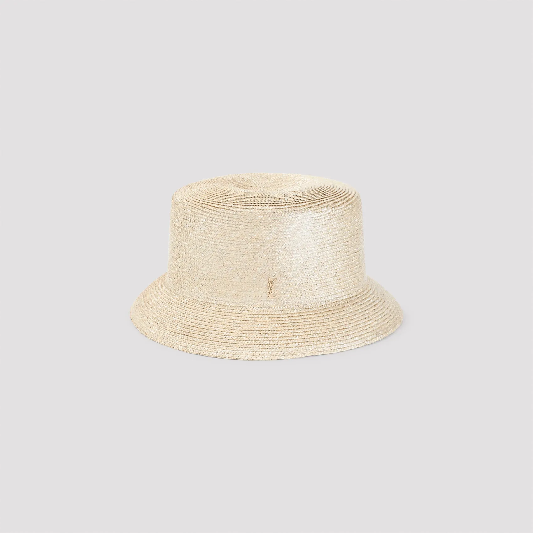 Hats Metallic sold by Wanan Luxury product image thumbnail 3
