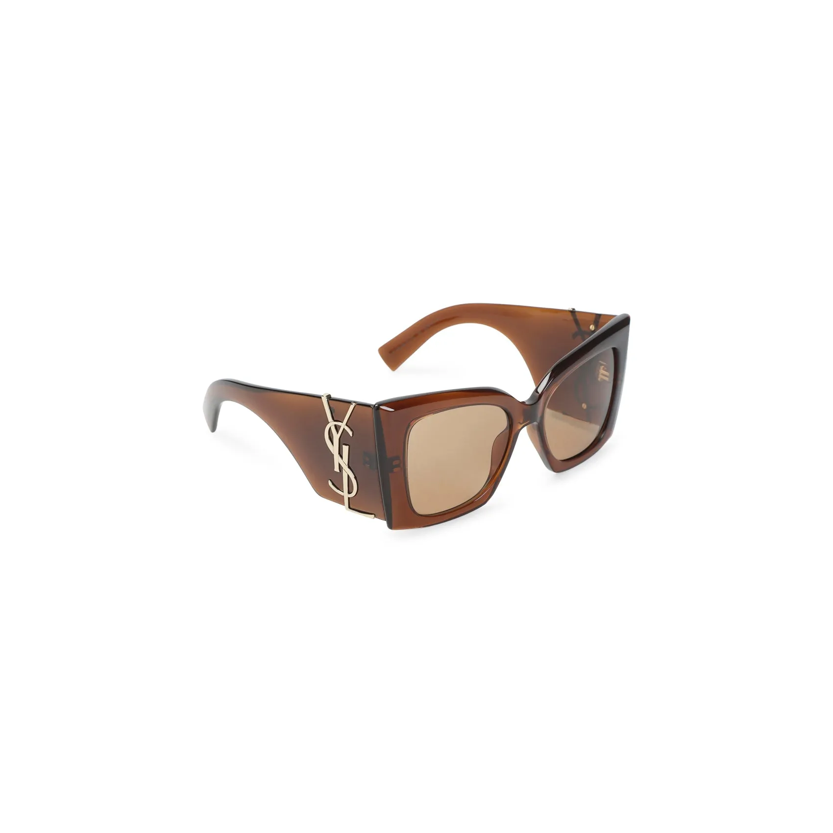 Sunglasses Brown sold by Wanan Luxury