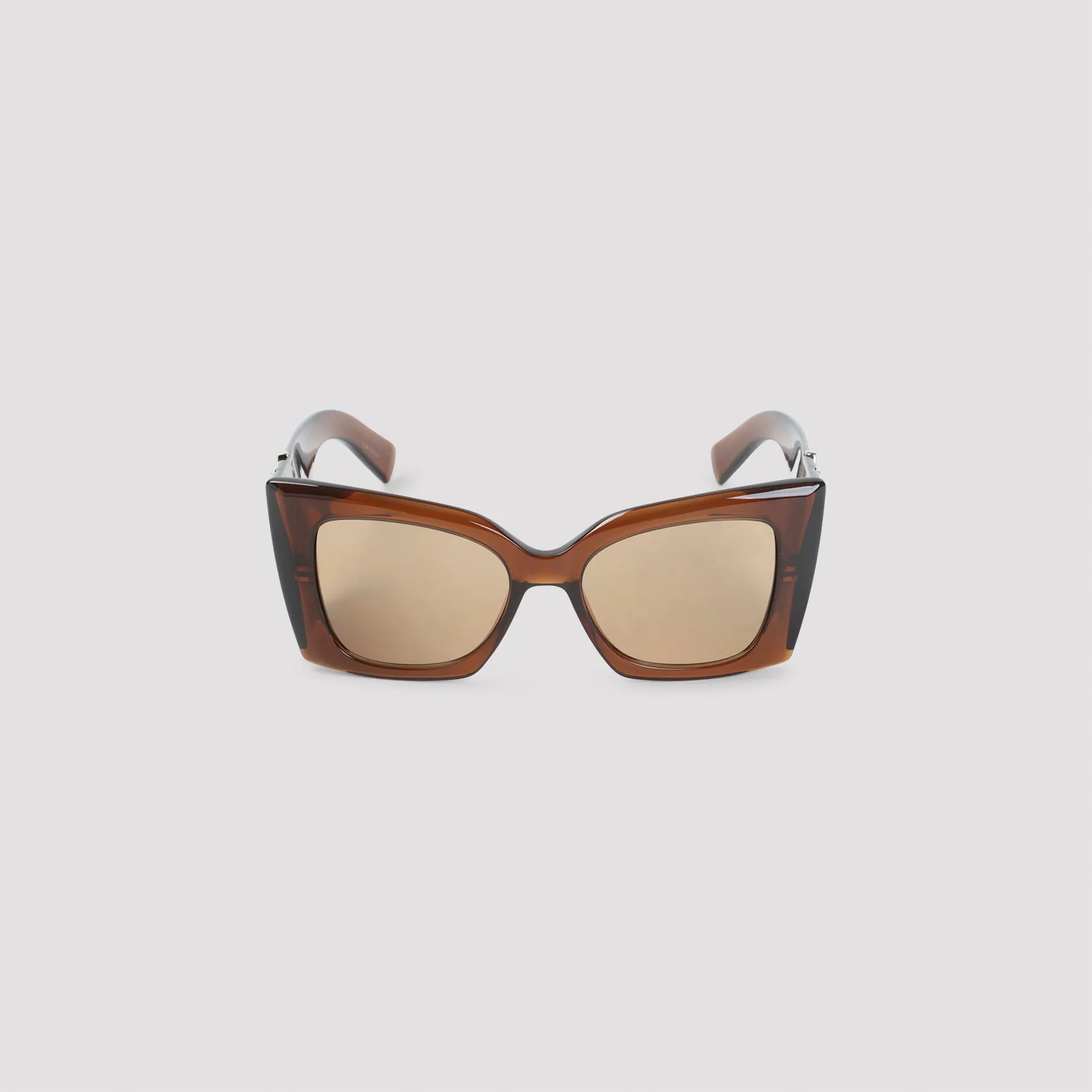 Sunglasses Brown sold by Wanan Luxury product image thumbnail 3