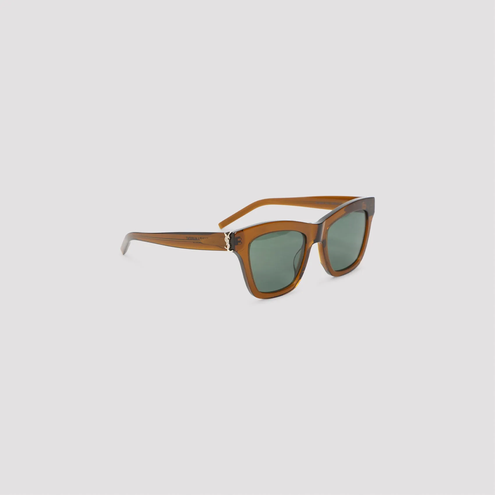 Sunglasses Brown sold by Wanan Luxury product image thumbnail 2
