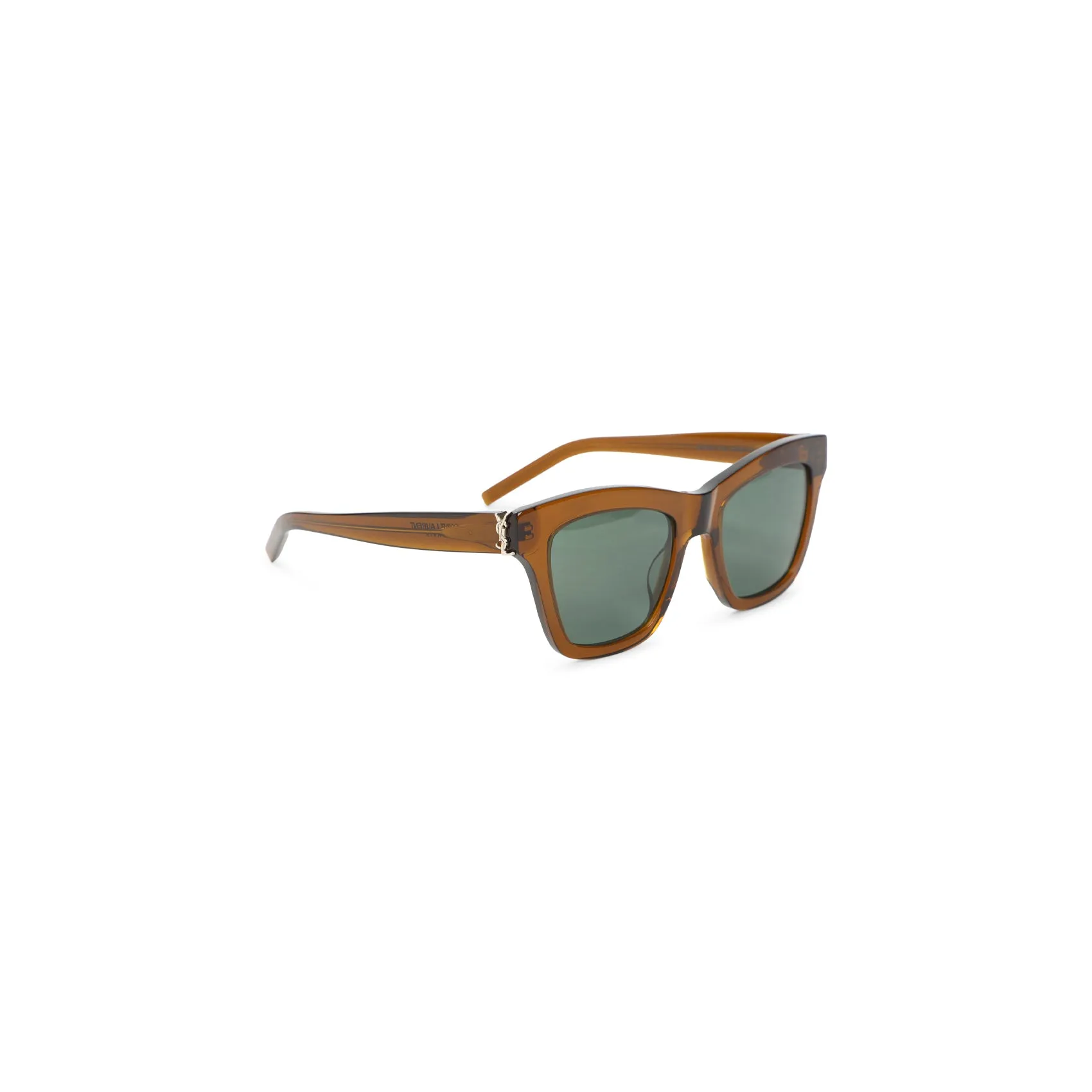 Sunglasses Brown sold by Wanan Luxury