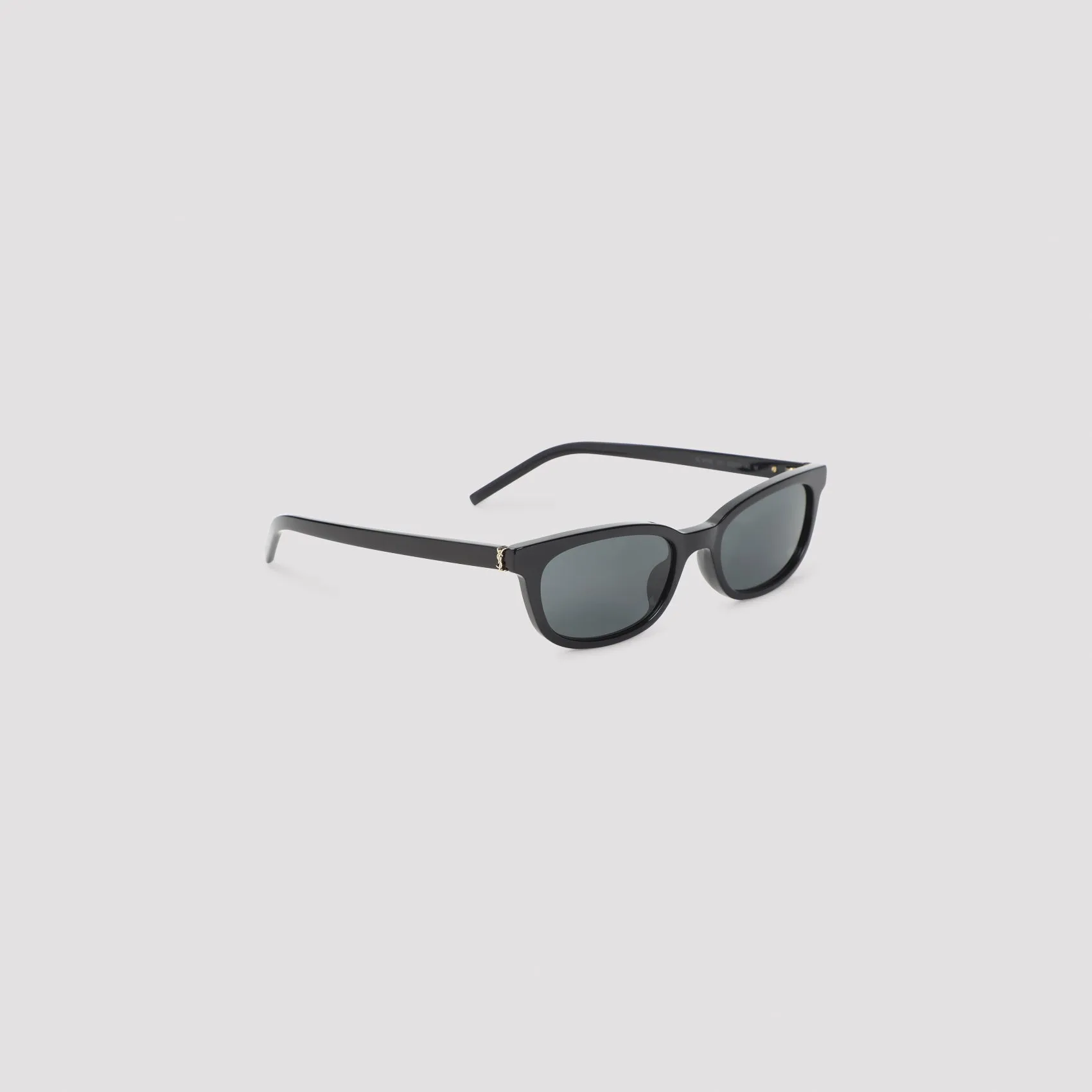 Sunglasses Black sold by Wanan Luxury product image thumbnail 2