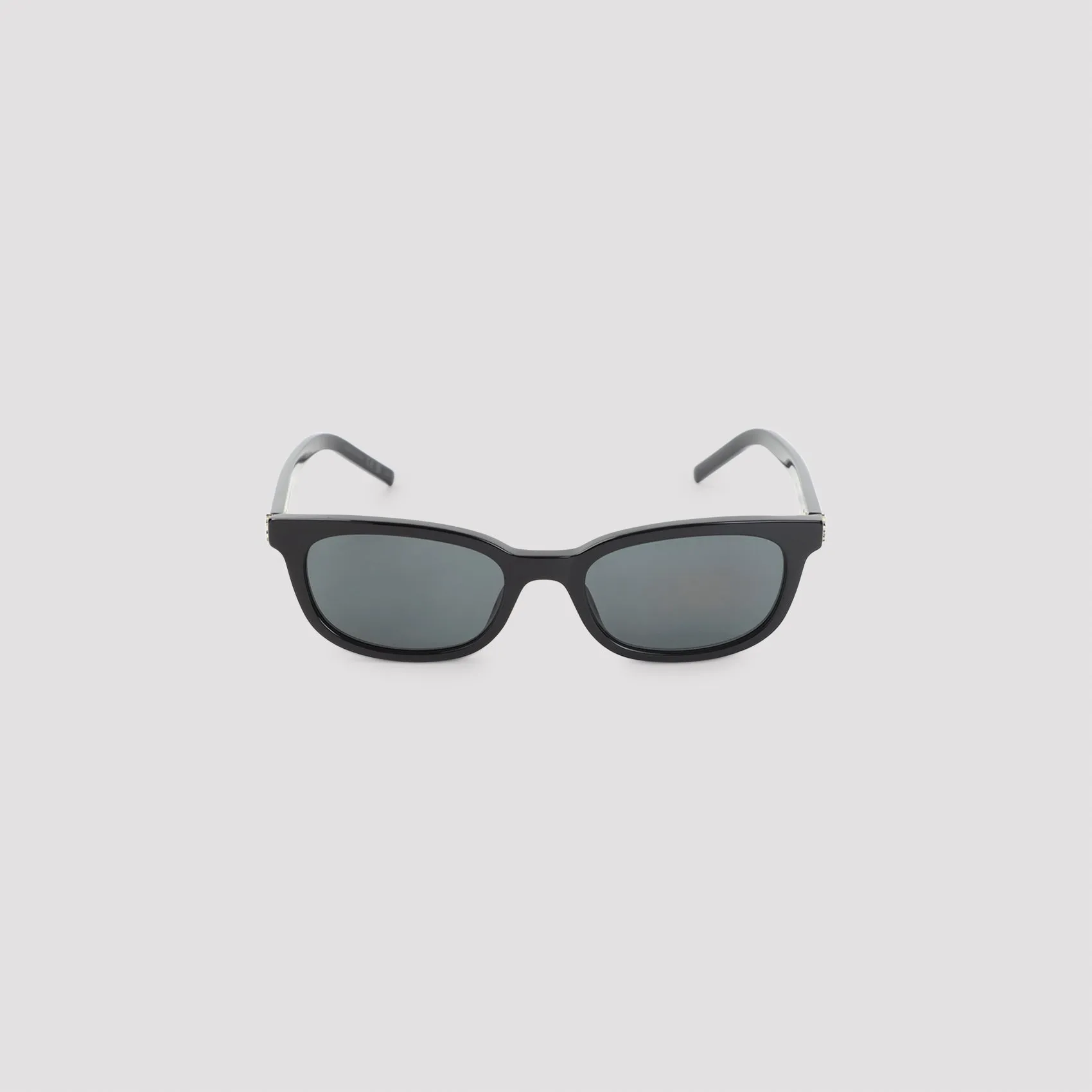 Sunglasses Black sold by Wanan Luxury product image thumbnail 3