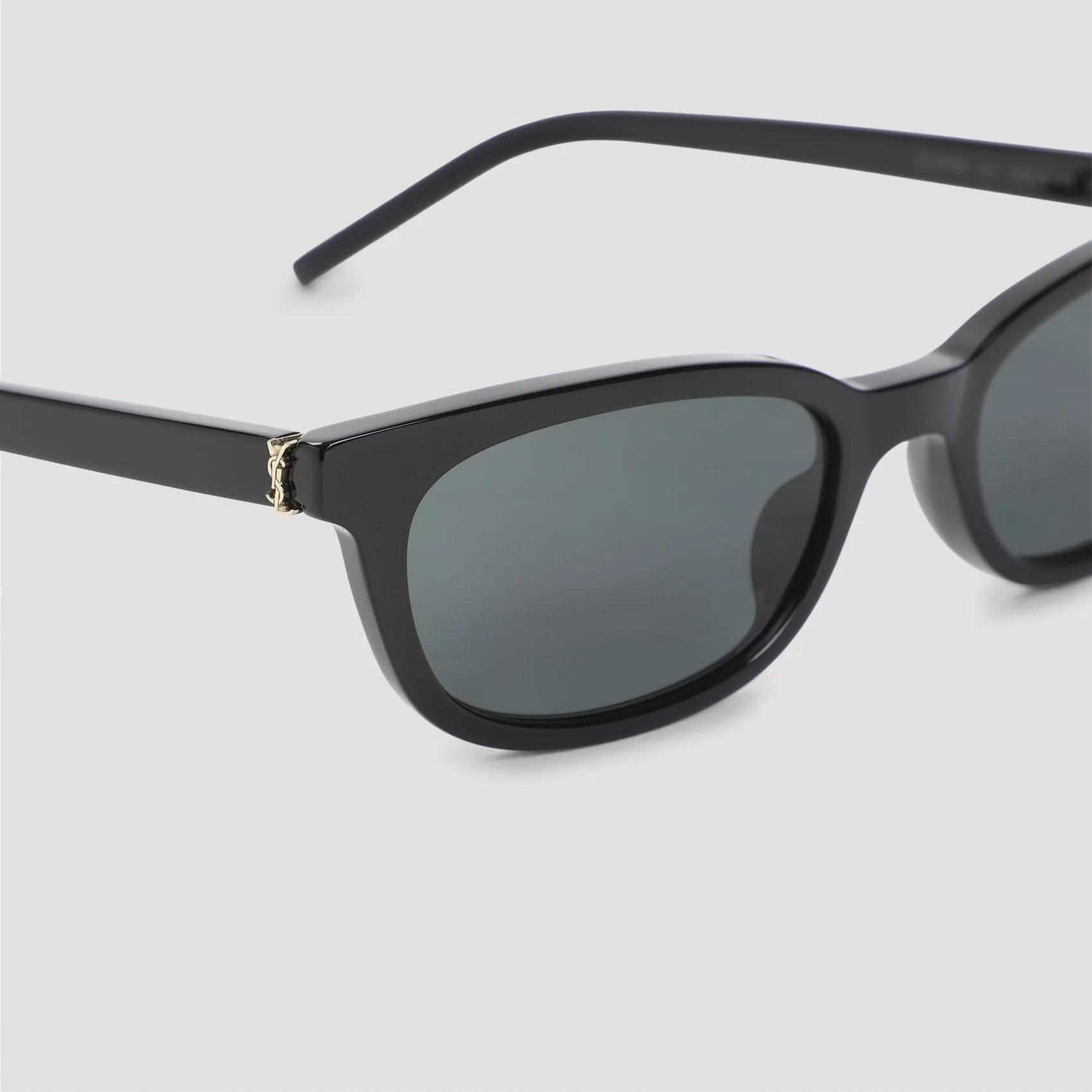 Sunglasses Black sold by Wanan Luxury product image thumbnail 4
