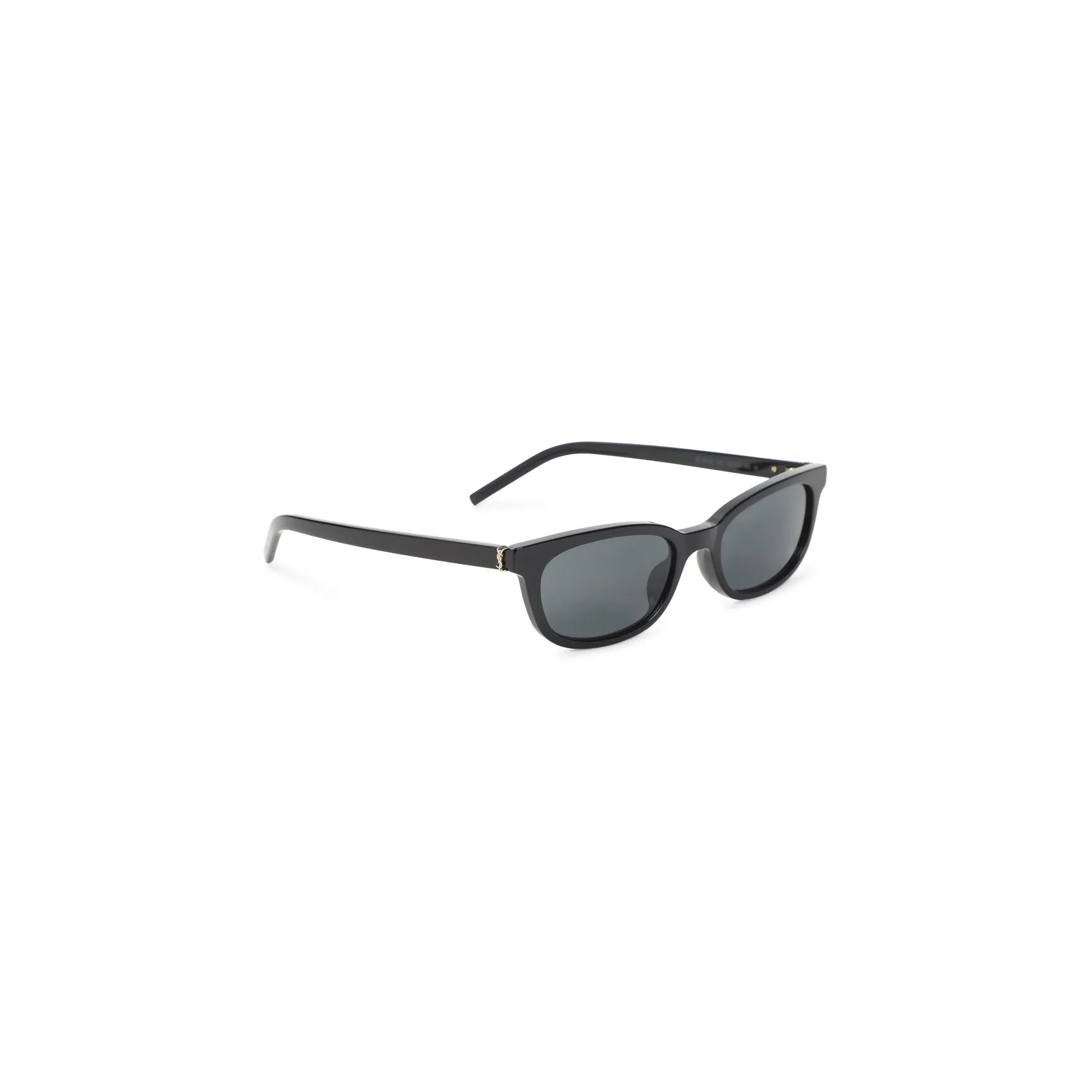 Sunglasses Black sold by Wanan Luxury