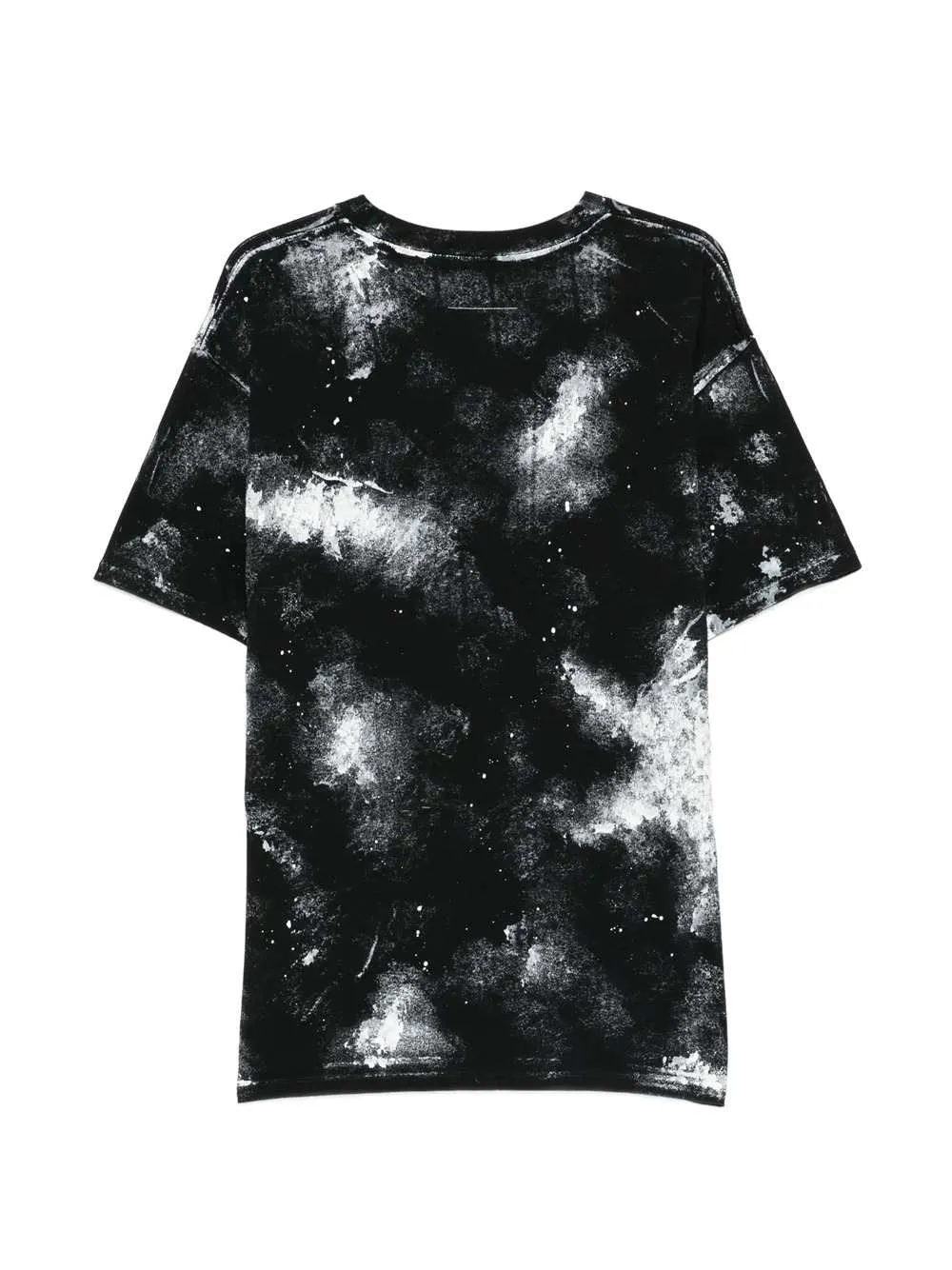 Graphic T-Shirt sold by Wanan Luxury product image thumbnail 3