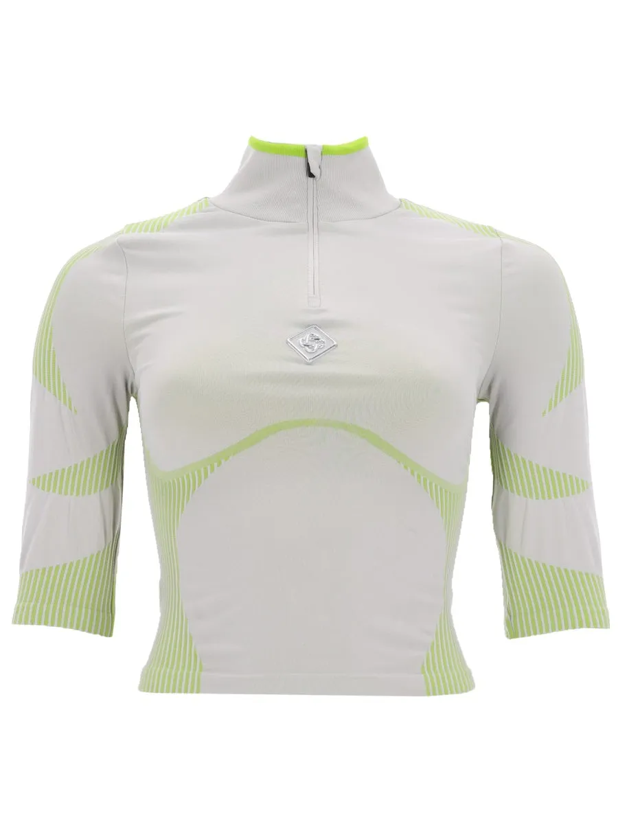 Tops With Logo sold by Wanan Luxury