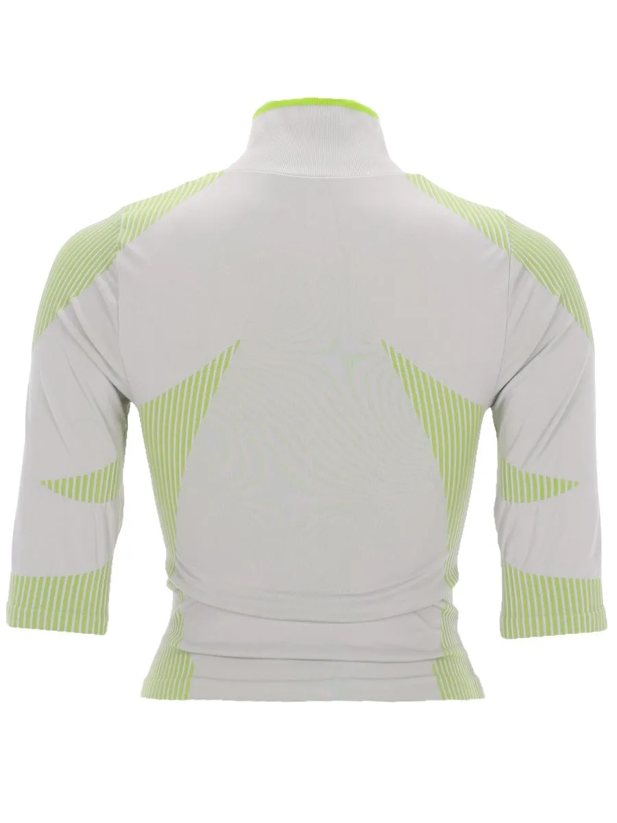 Tops With Logo sold by Wanan Luxury product image thumbnail 2