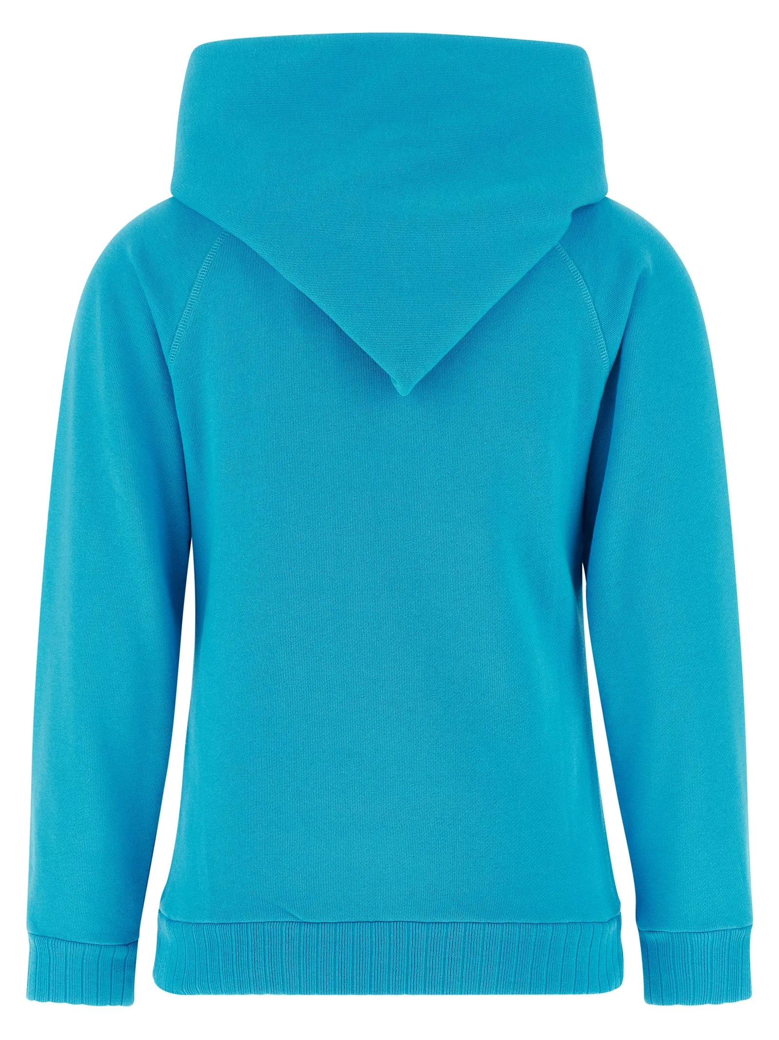 Kenzo Cartoon Sweatshirt Light Blue sold by Wanan Luxury product image thumbnail 2