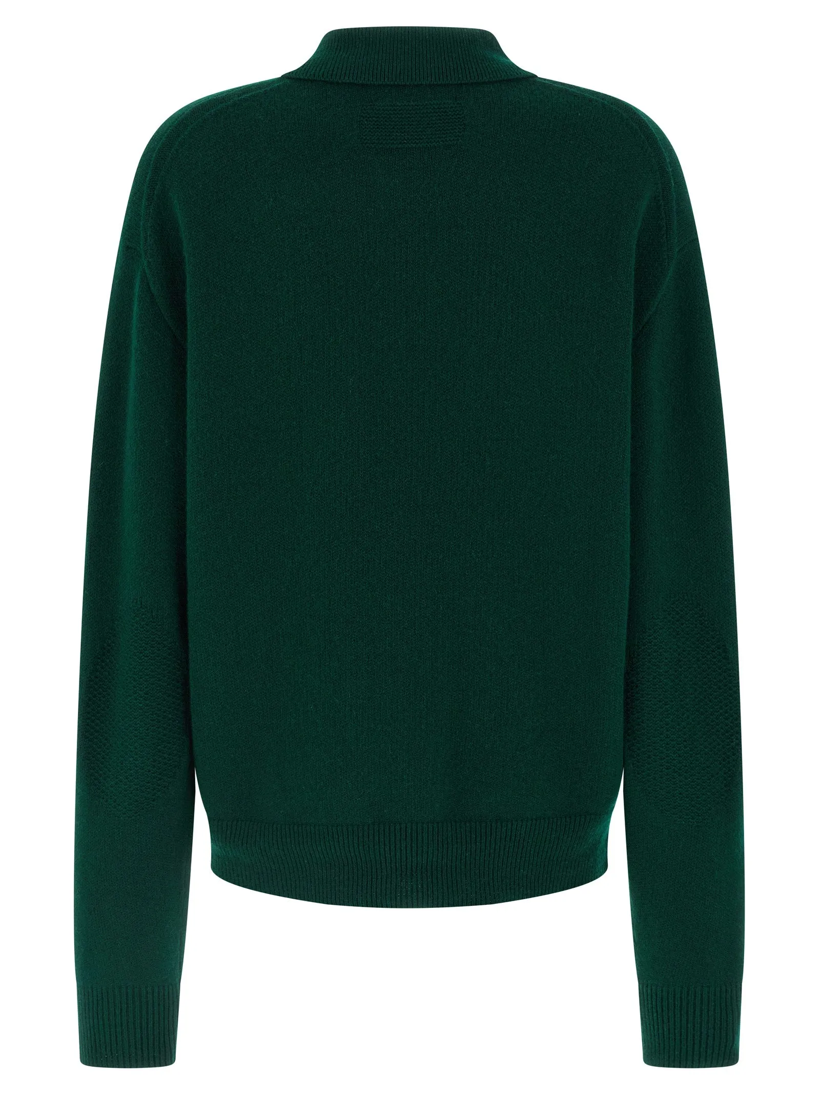 Allday Polo Green sold by Wanan Luxury product image thumbnail 2