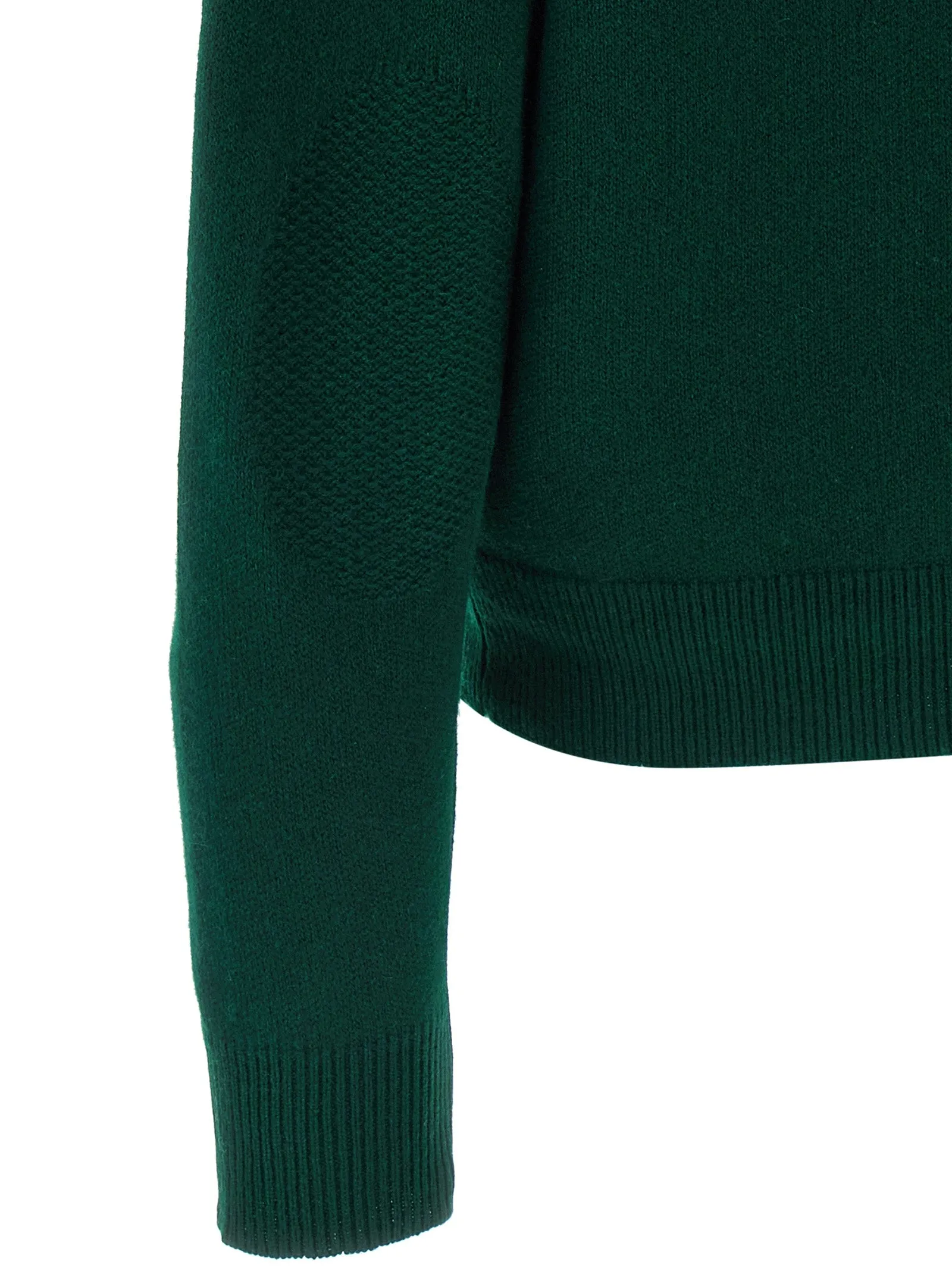 Allday Polo Green sold by Wanan Luxury product image thumbnail 4