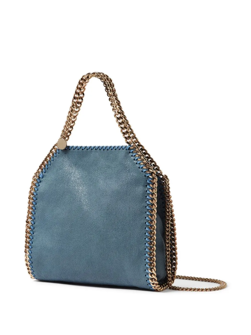 Bags Feather Blue sold by Wanan Luxury product image thumbnail 3