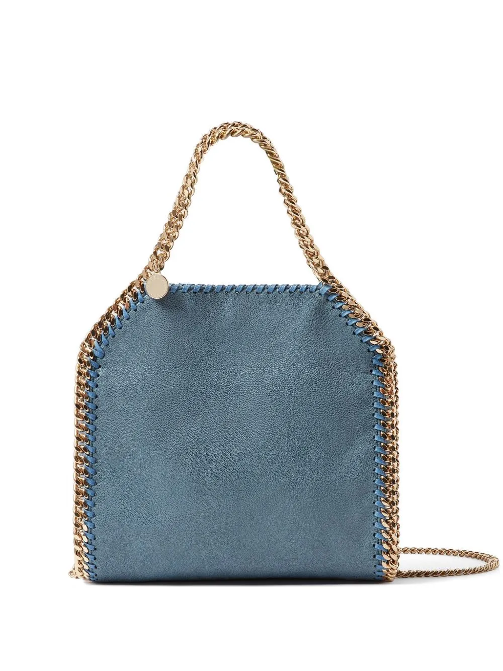 Bags Feather Blue sold by Wanan Luxury