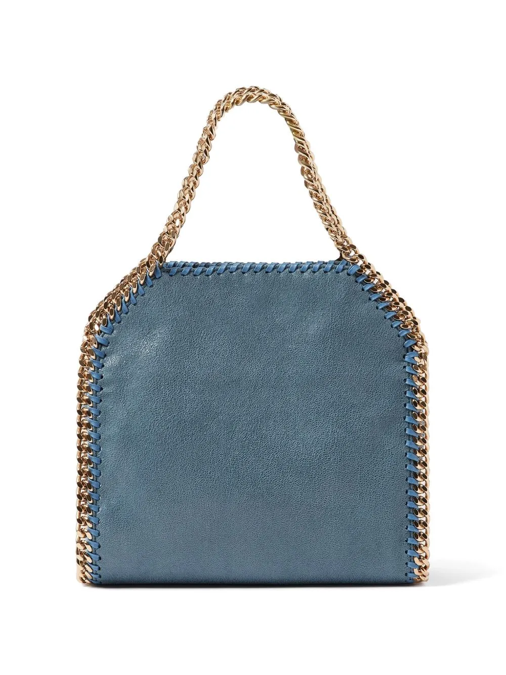 Bags Feather Blue sold by Wanan Luxury product image thumbnail 2