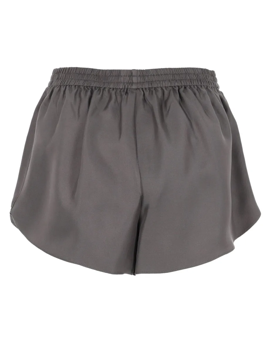 Shorts With Zip sold by Wanan Luxury product image thumbnail 2