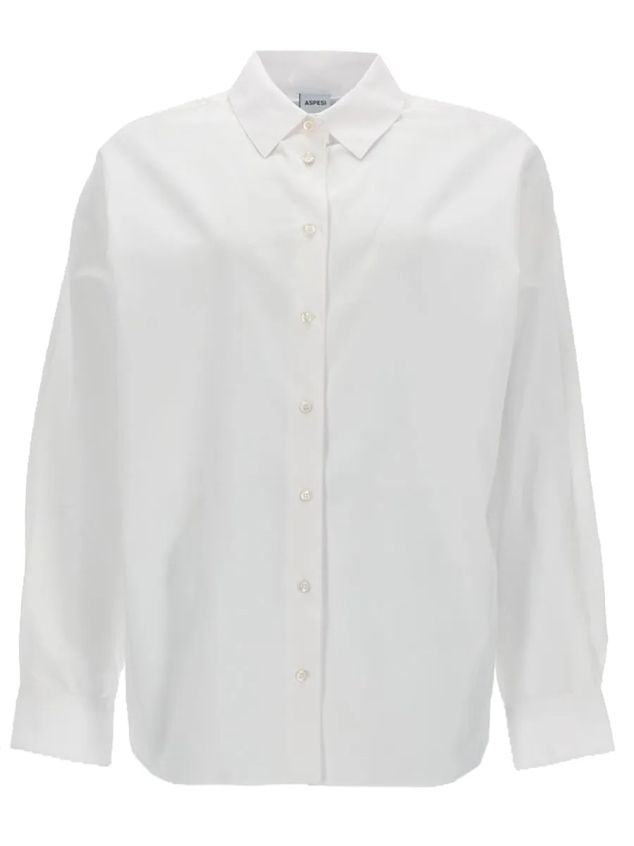 Cotton Shirt sold by Wanan Luxury
