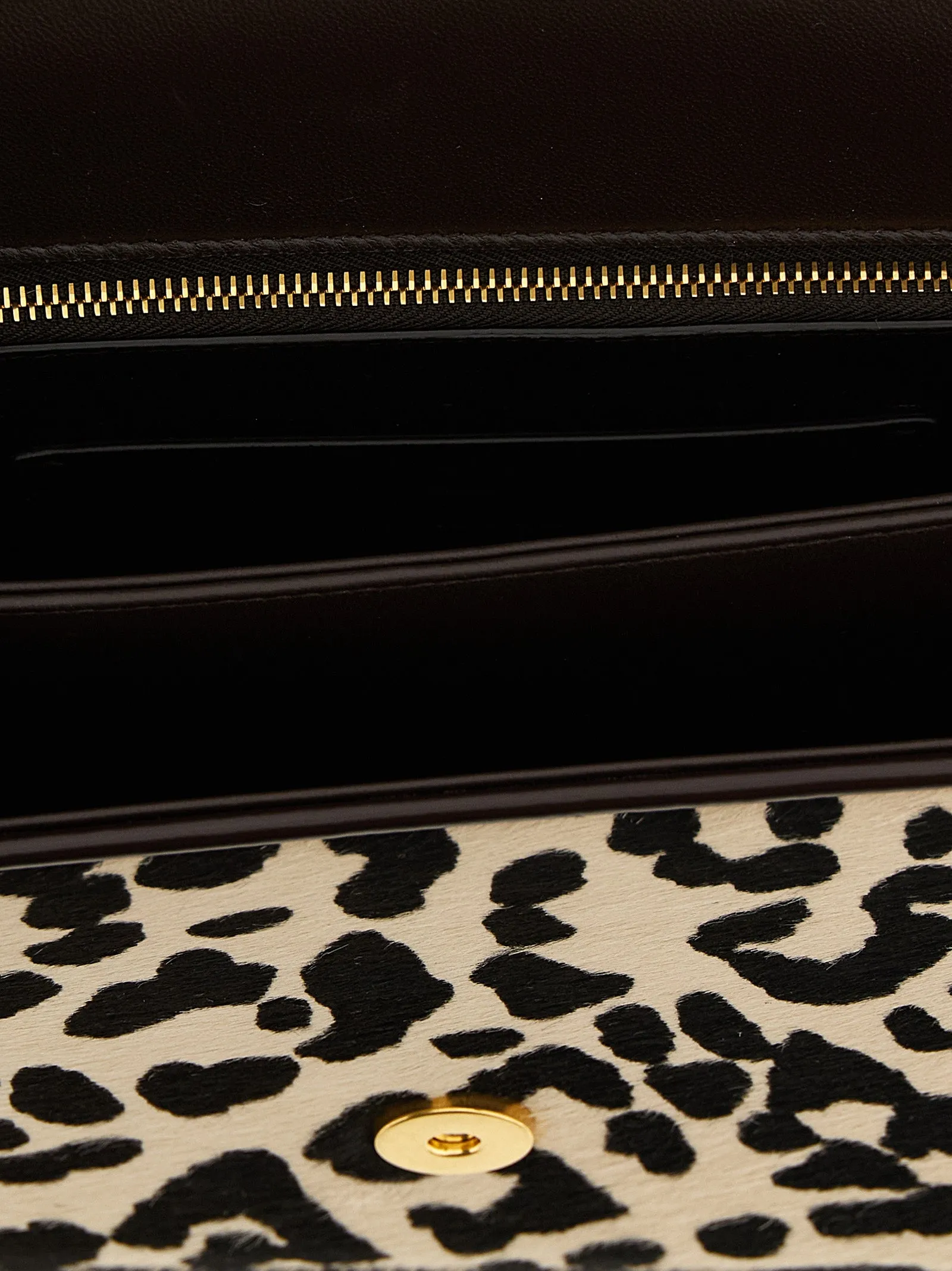 Vain Shoulder Bags Multicolor sold by Wanan Luxury product image thumbnail 4