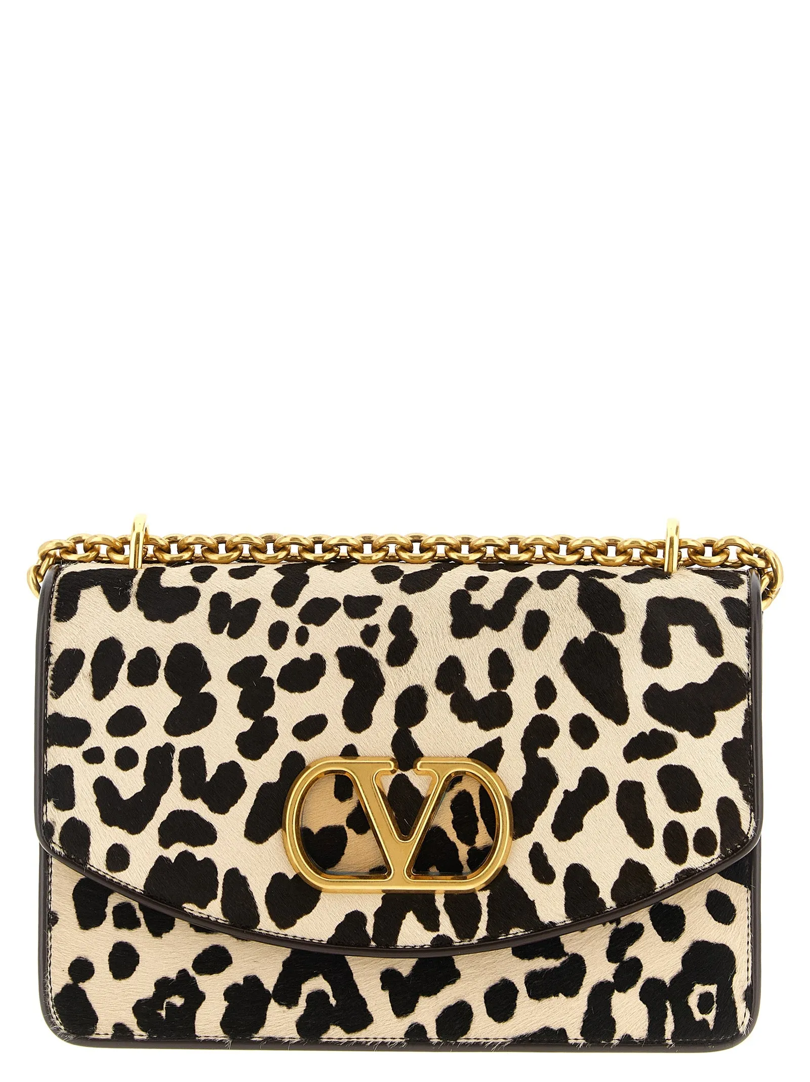 Vain Shoulder Bags Multicolor sold by Wanan Luxury