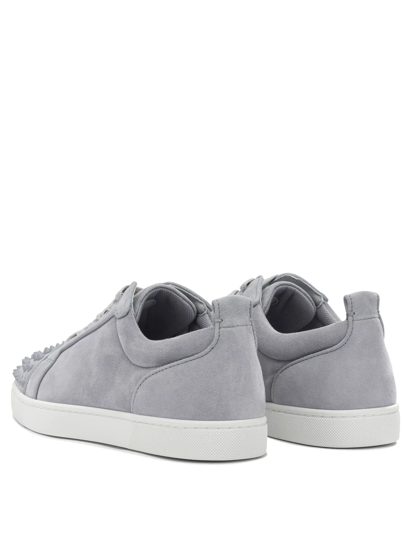Sneakers & Slip-On Grey sold by Wanan Luxury product image thumbnail 4