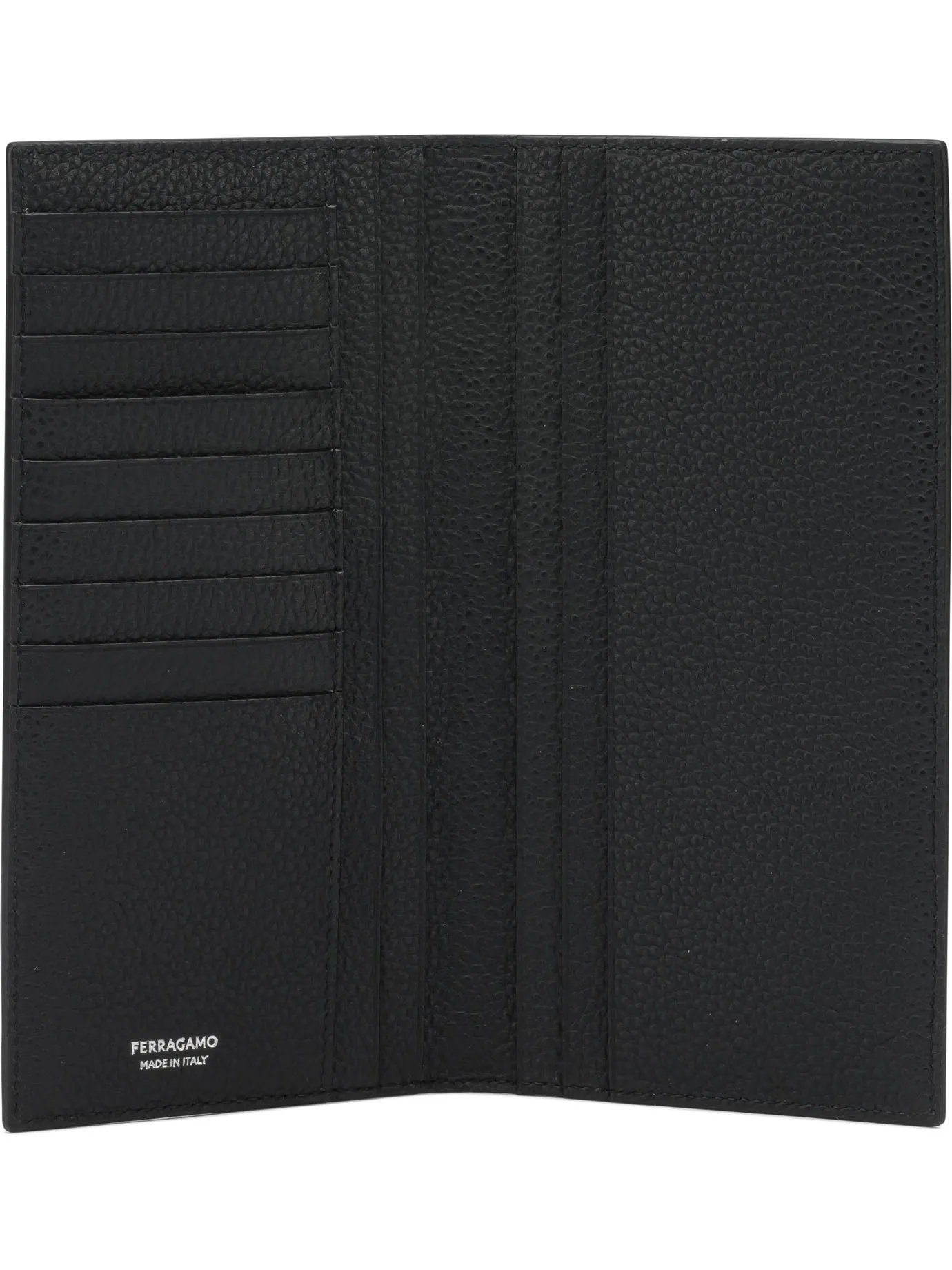 Gancini Wallets & Card Holders Black sold by Wanan Luxury product image thumbnail 5