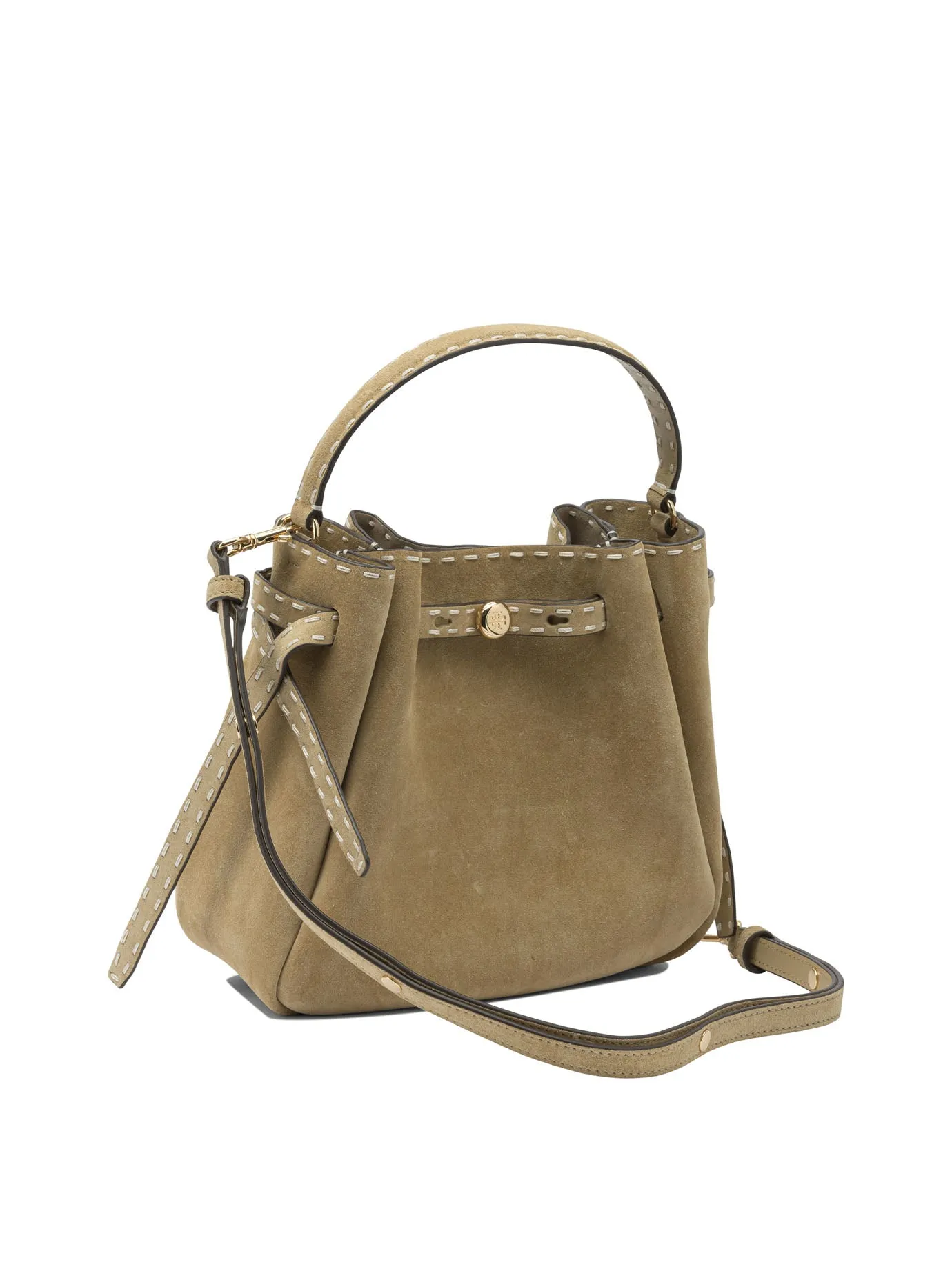 Handbags Beige sold by Wanan Luxury product image thumbnail 2