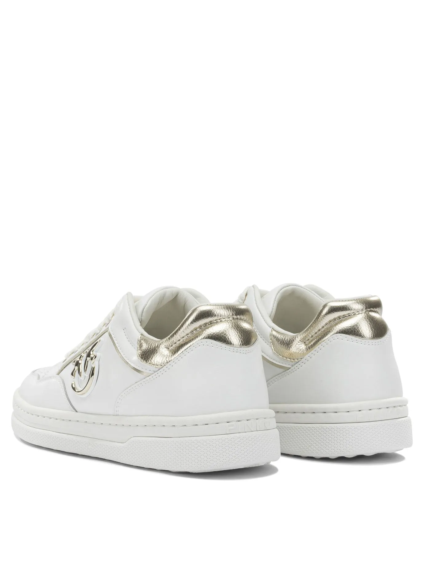 Sneakers & Slip-On White sold by Wanan Luxury product image thumbnail 4
