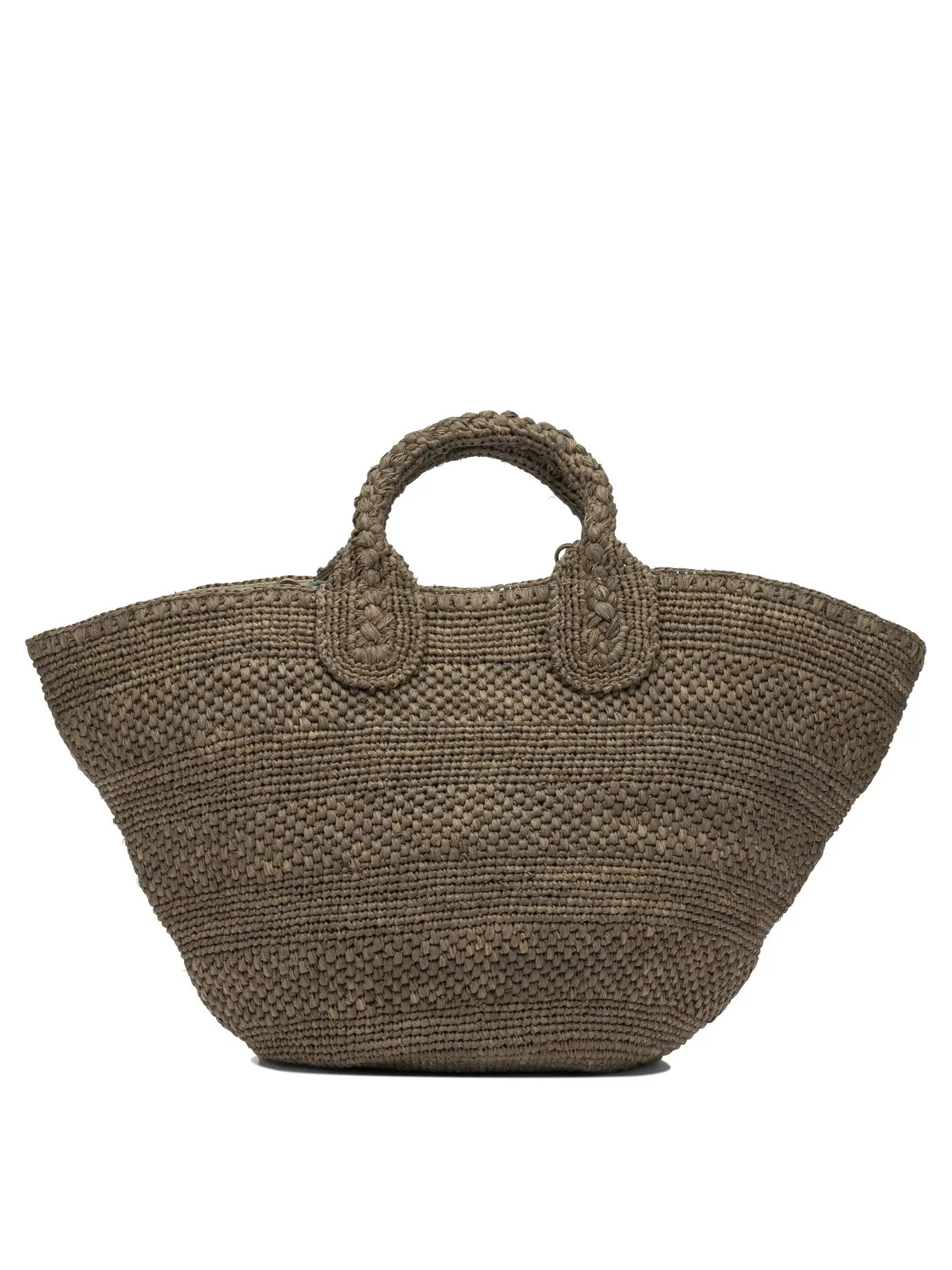 Handbags Brown sold by Wanan Luxury product image thumbnail 3