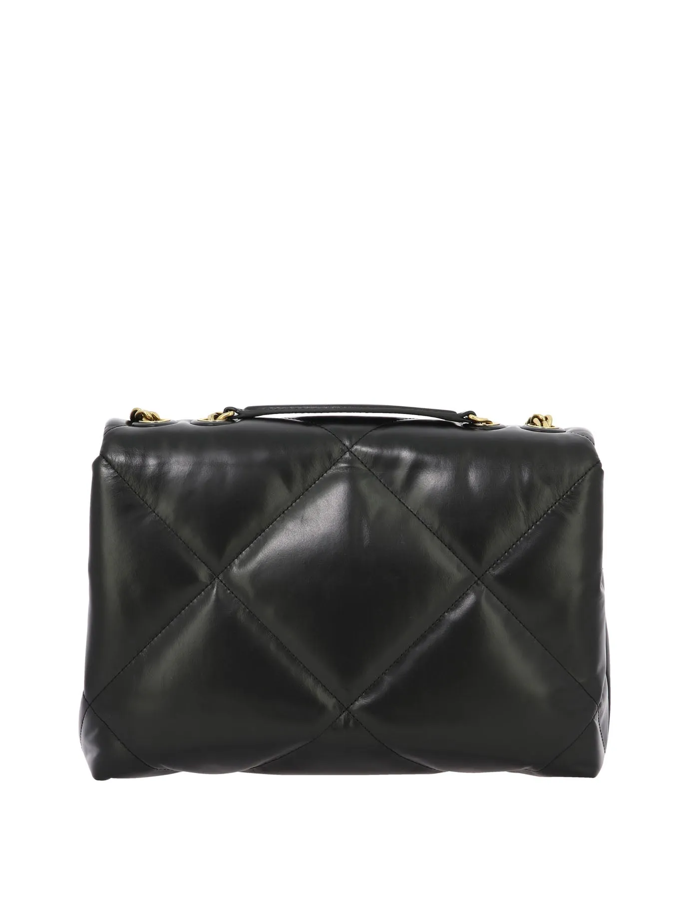 Crossbody Bags Black sold by Wanan Luxury product image thumbnail 3