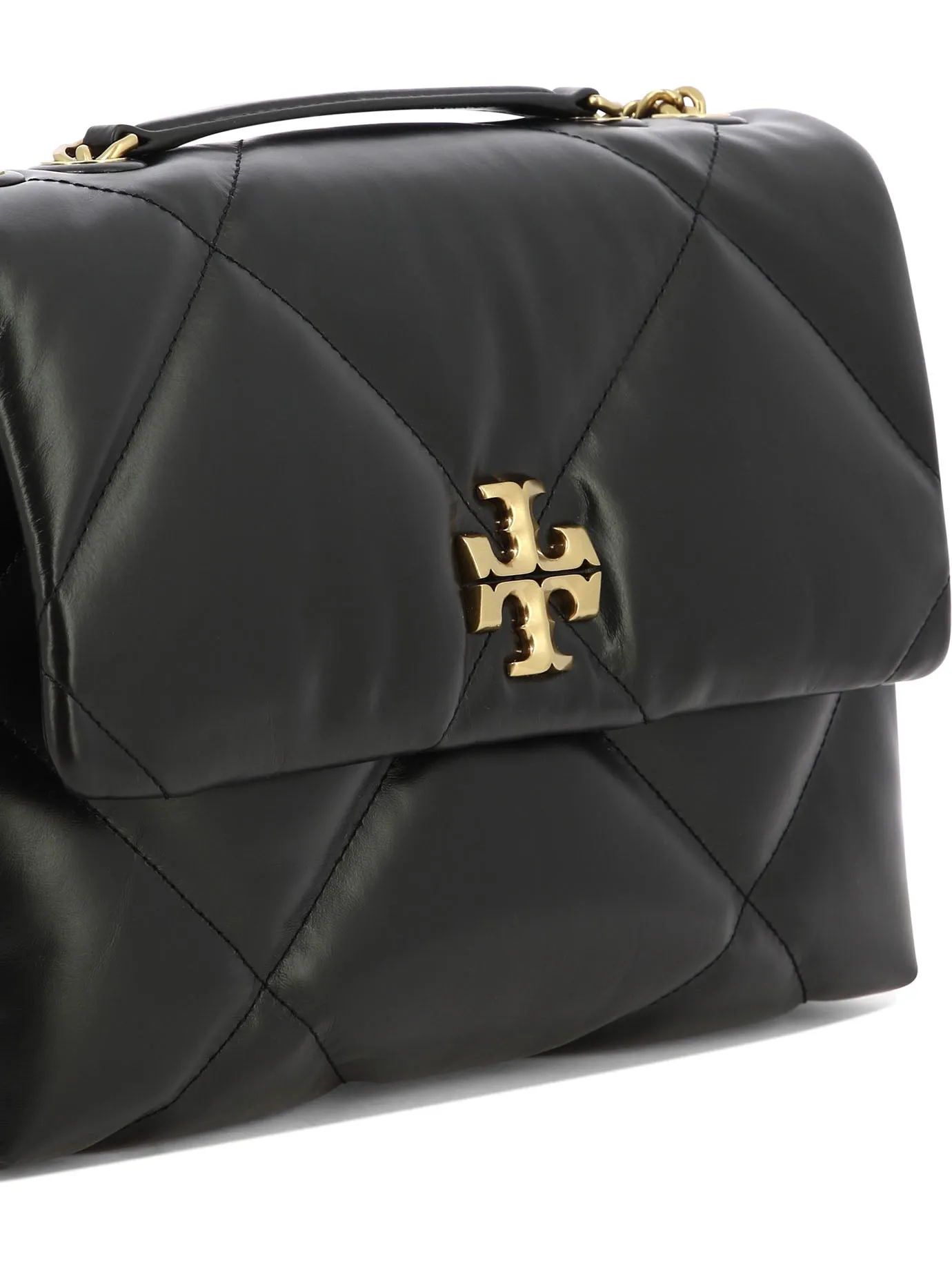 Crossbody Bags Black sold by Wanan Luxury product image thumbnail 4