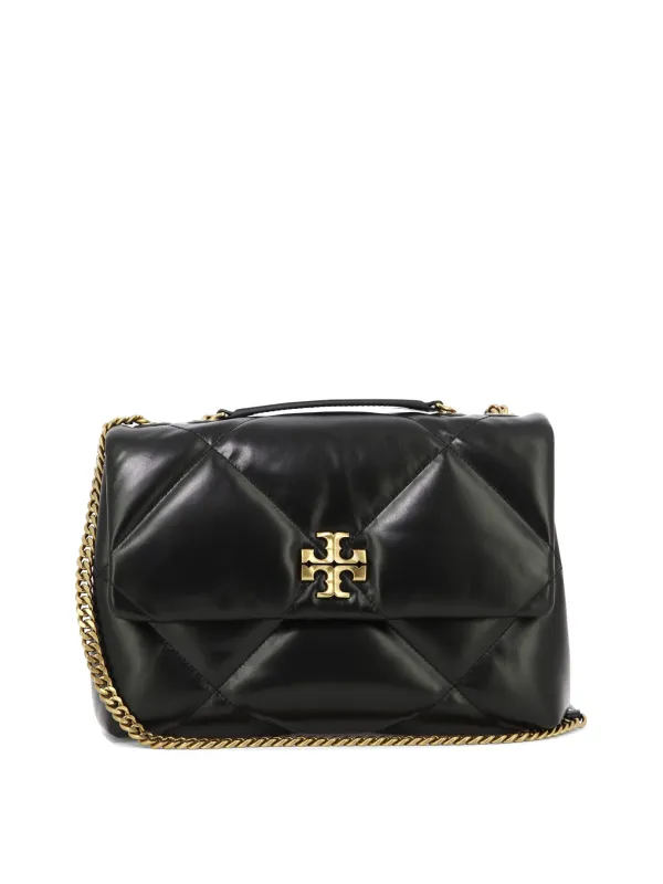 Crossbody Bags Black sold by Wanan Luxury