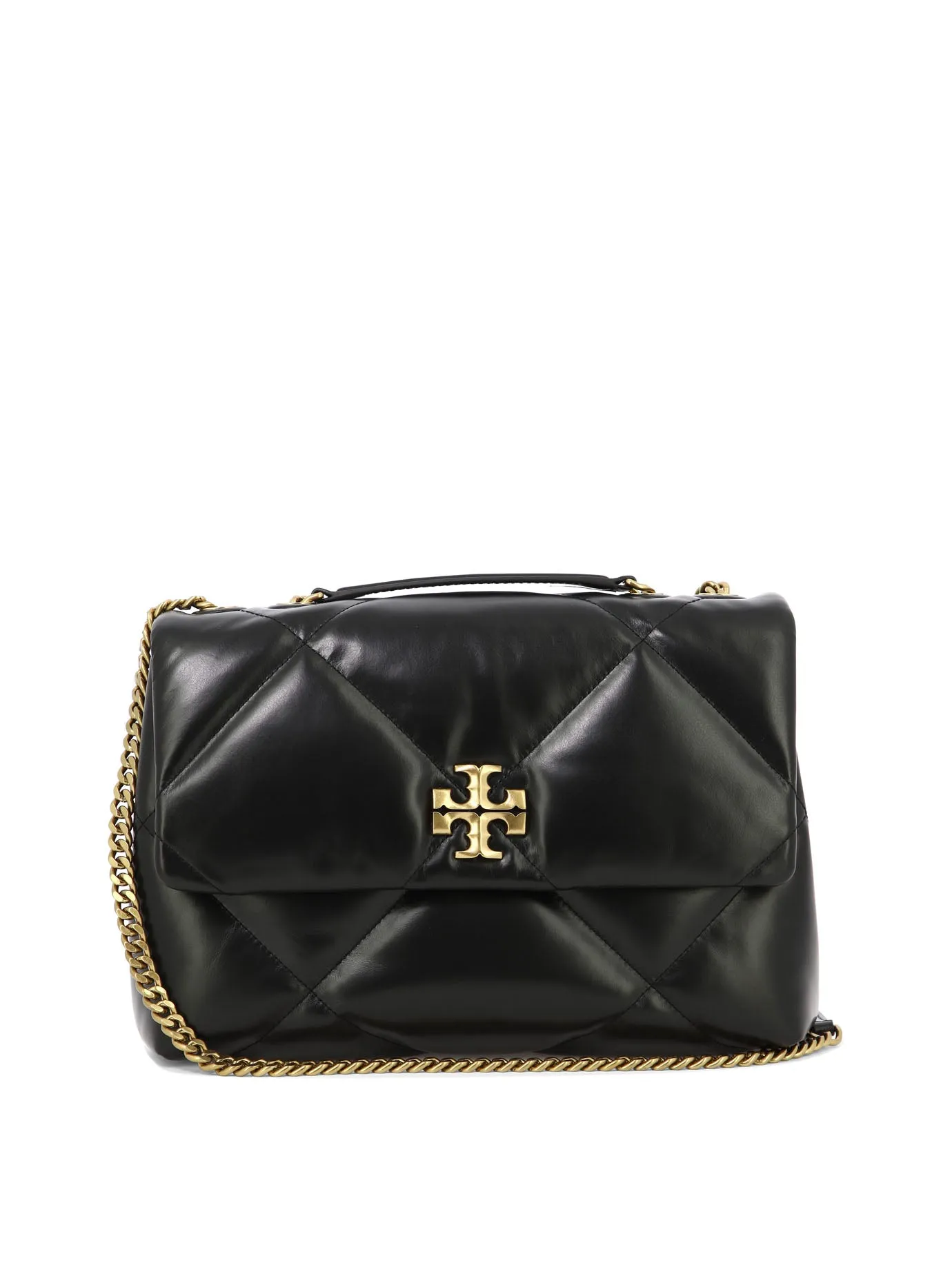 Crossbody Bags Black sold by Wanan Luxury