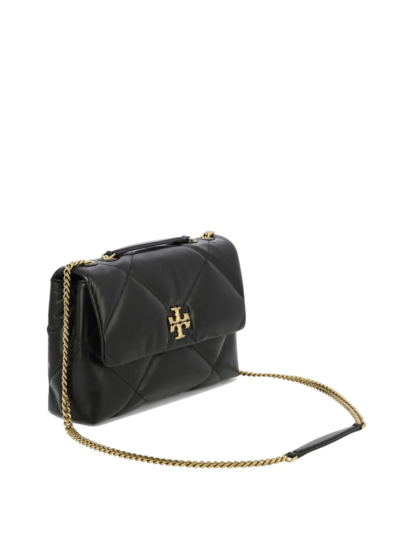 Crossbody Bags Black sold by Wanan Luxury product image thumbnail 2