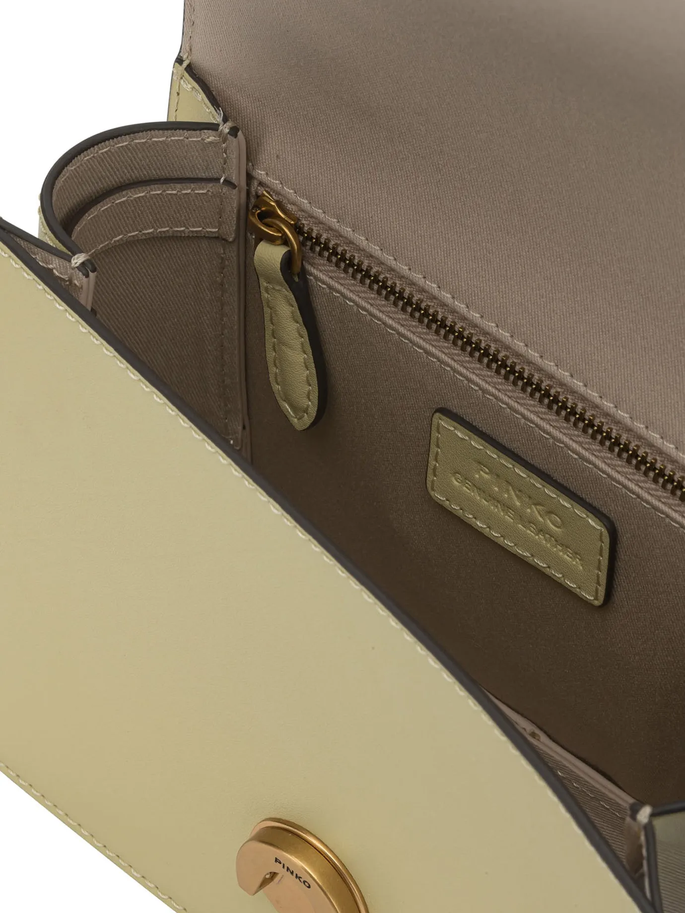 Handbags Yellow sold by Wanan Luxury product image thumbnail 5