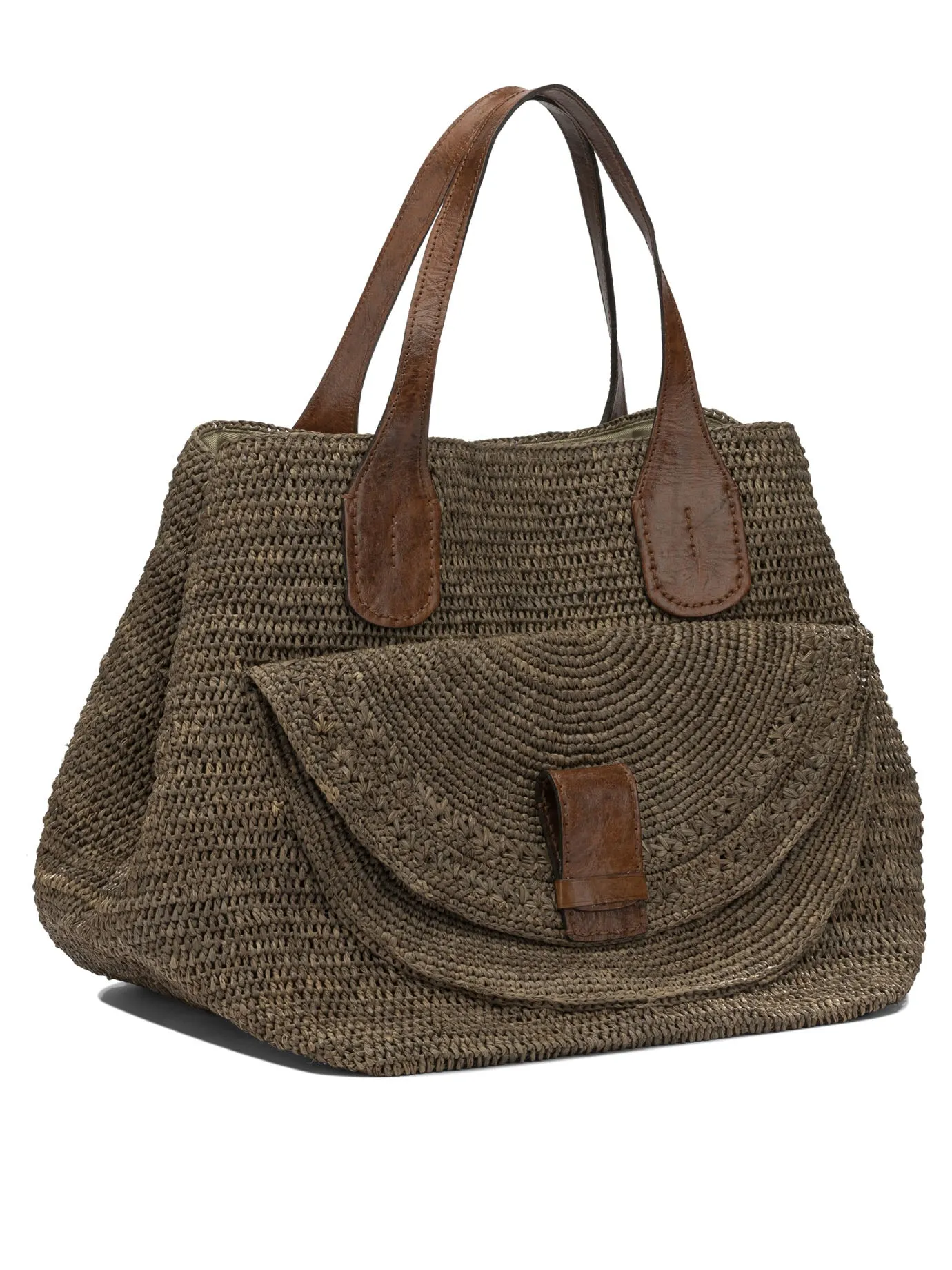 Handbags Brown sold by Wanan Luxury product image thumbnail 2