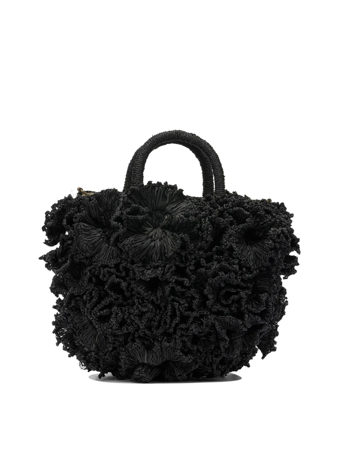 Handbags Black sold by Wanan Luxury