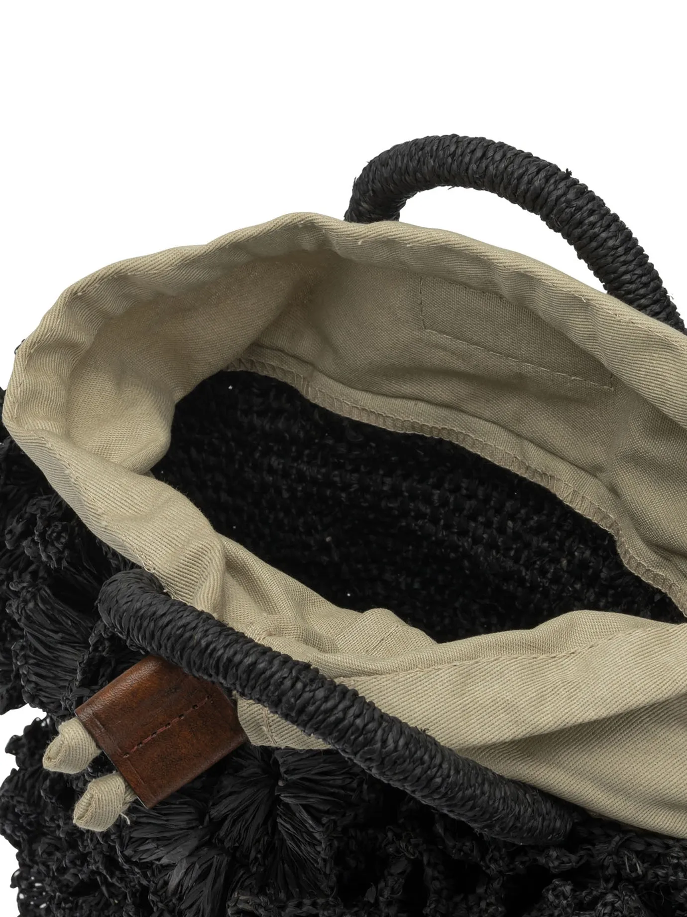 Handbags Black sold by Wanan Luxury product image thumbnail 5