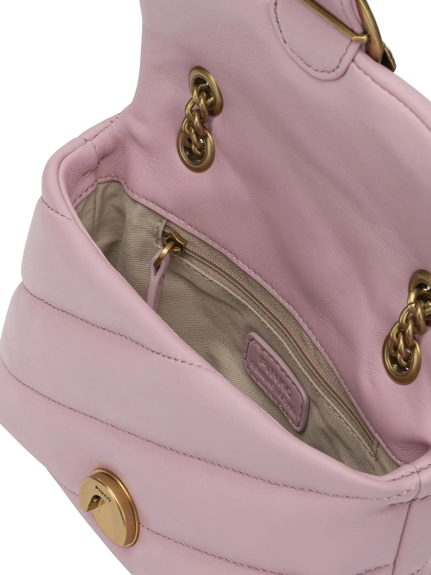 Crossbody Bags Pink sold by Wanan Luxury product image thumbnail 5