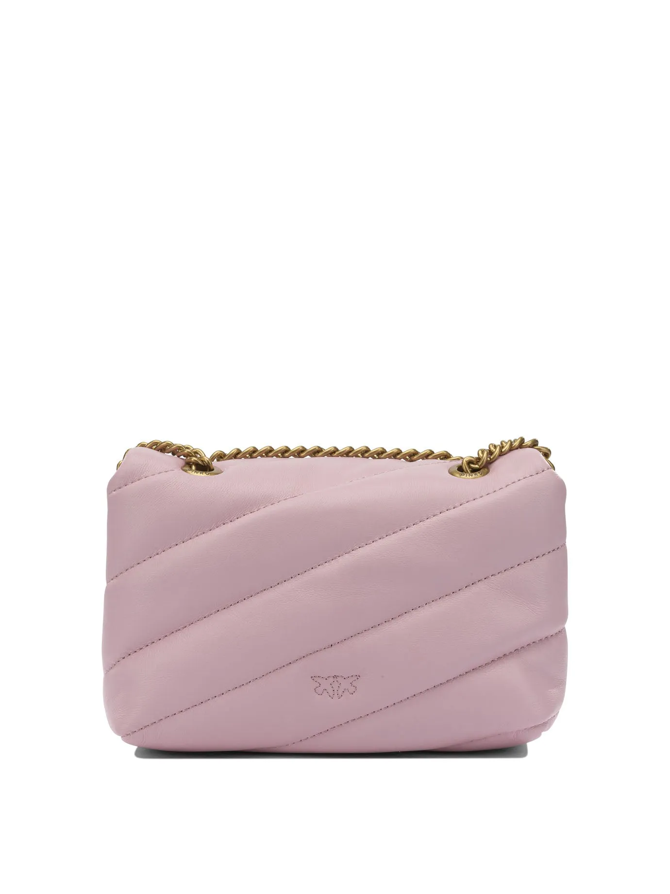 Crossbody Bags Pink sold by Wanan Luxury product image thumbnail 3