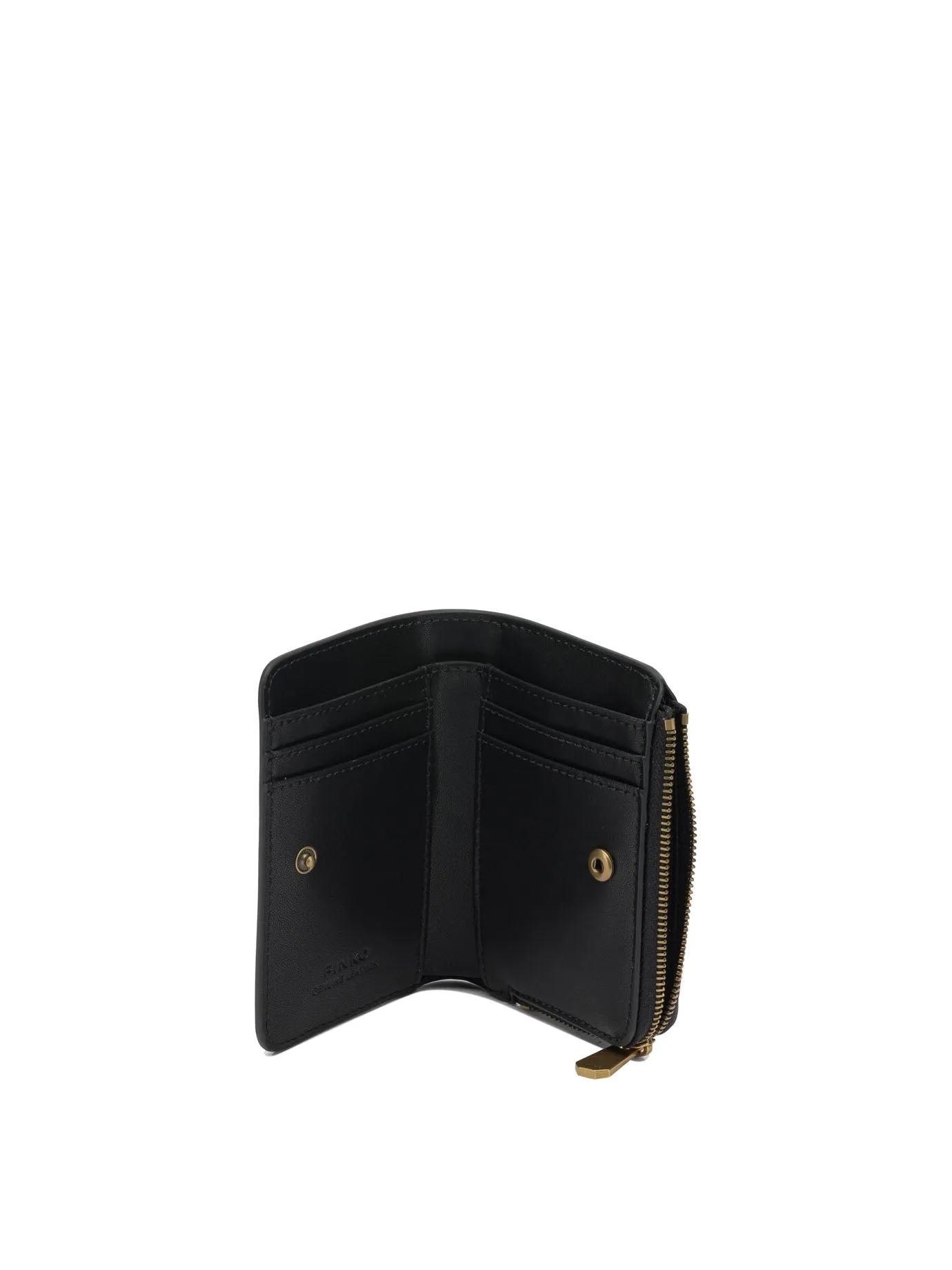 Wallets & Card Holders Black sold by Wanan Luxury product image thumbnail 5