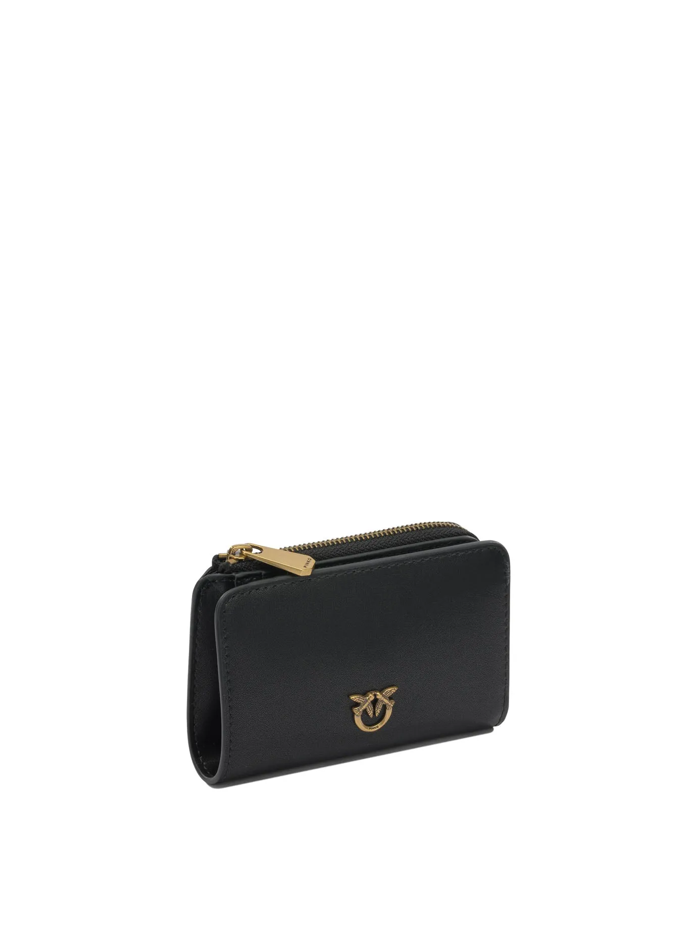 Wallets & Card Holders Black sold by Wanan Luxury product image thumbnail 2