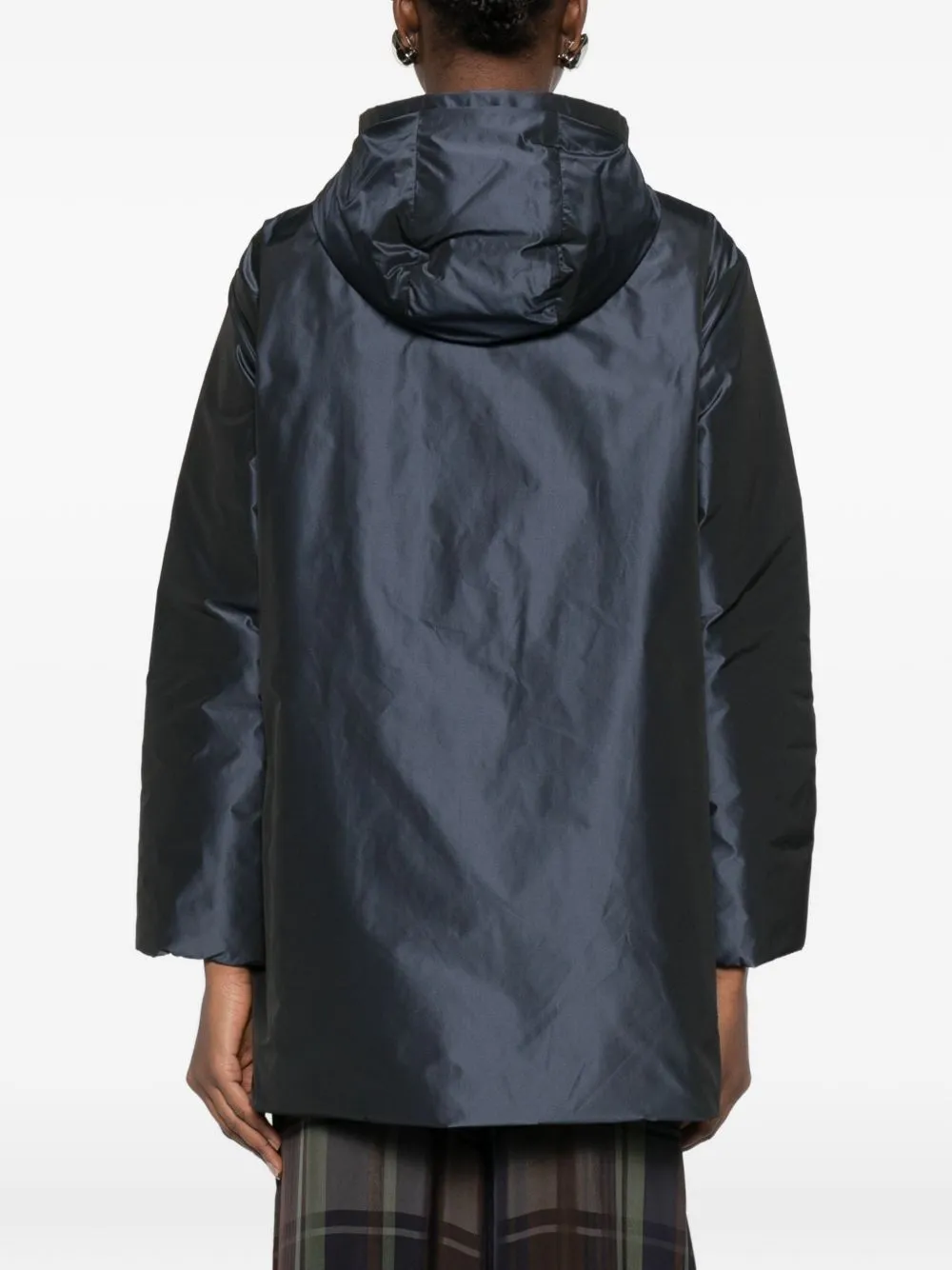 Jackets Blue And Green sold by Wanan Luxury product image thumbnail 2