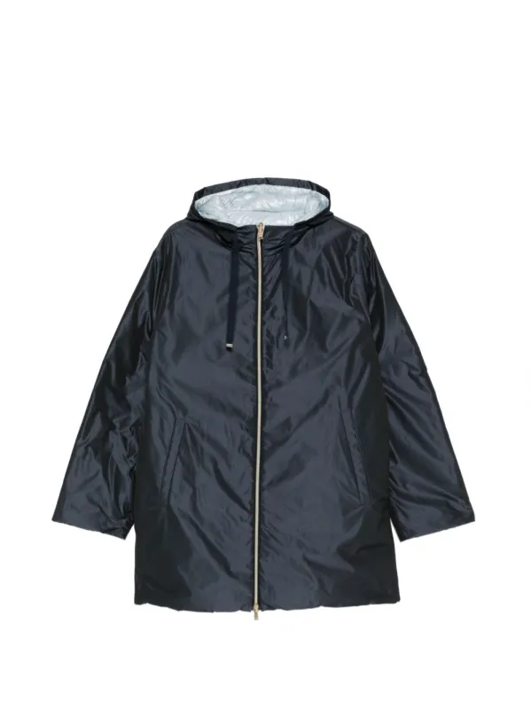 Jackets Blue And Green sold by Wanan Luxury