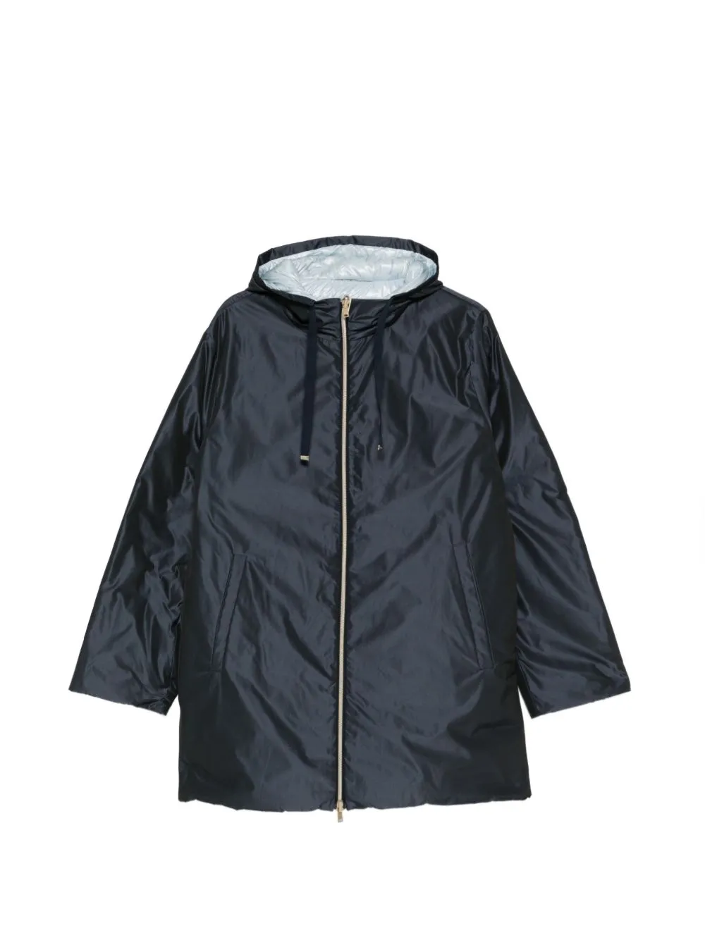 Jackets Blue And Green sold by Wanan Luxury