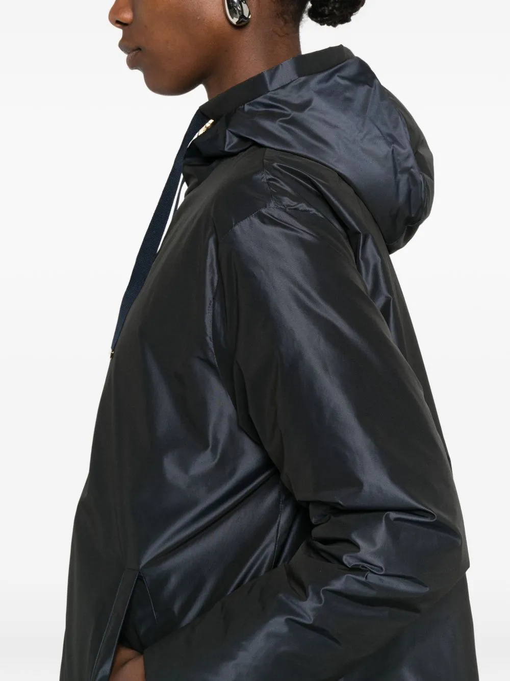 Jackets Blue And Green sold by Wanan Luxury product image thumbnail 5