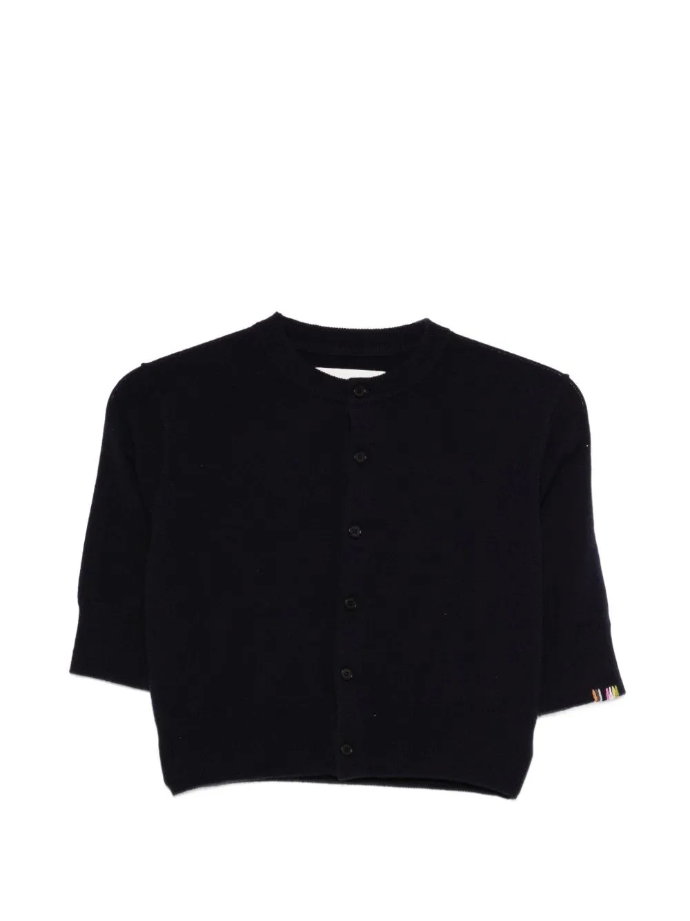 Sweaters Blue And Green sold by Wanan Luxury