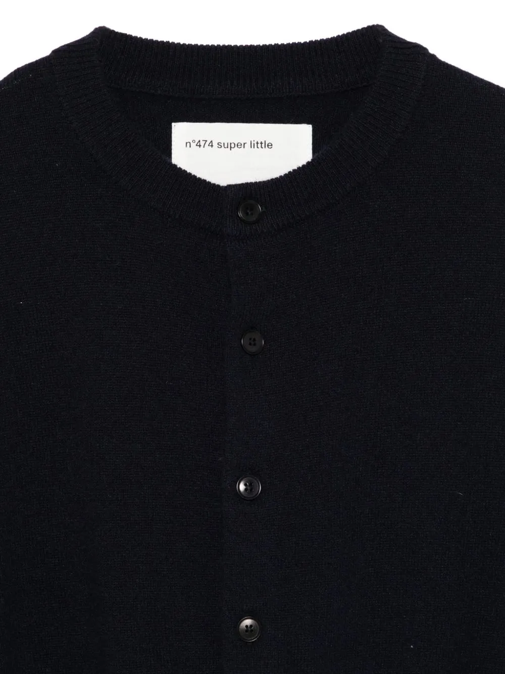 Sweaters Blue And Green sold by Wanan Luxury product image thumbnail 2