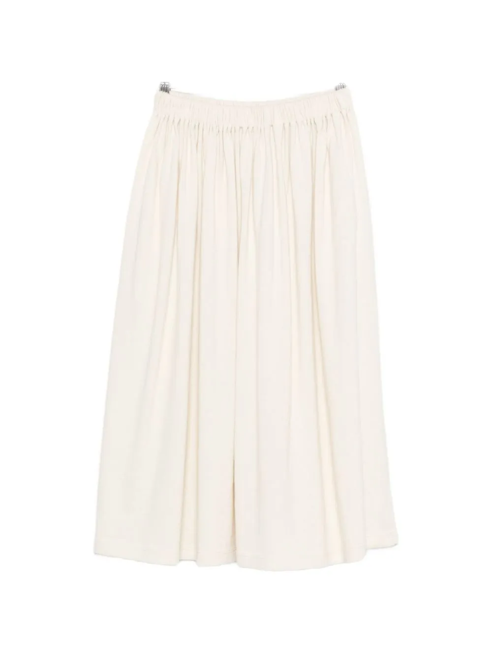 Skirts Light And Natural sold by Wanan Luxury