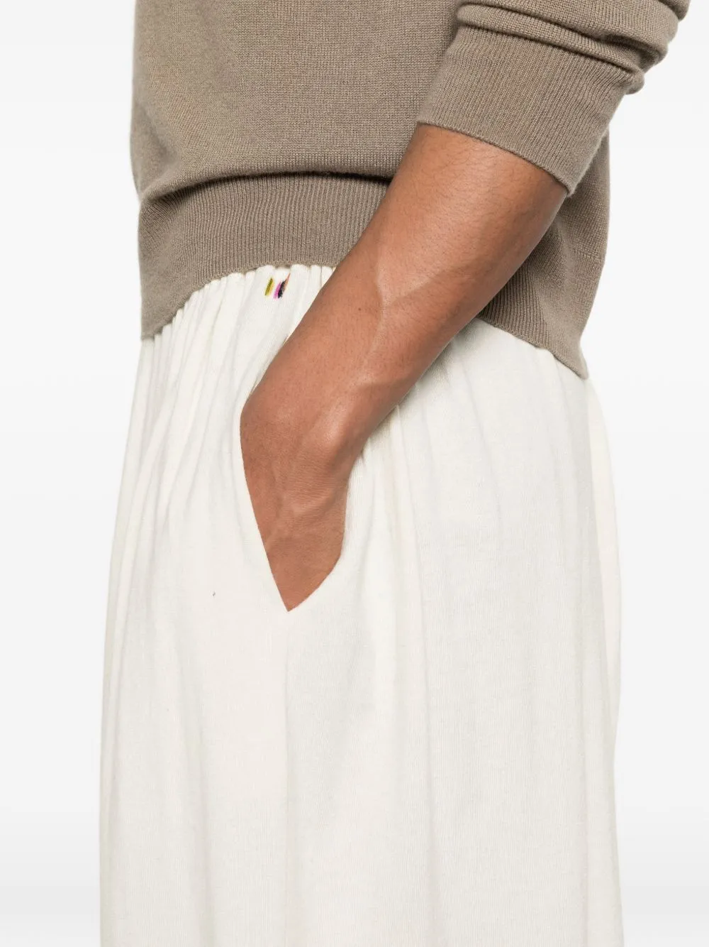 Skirts Light And Natural sold by Wanan Luxury product image thumbnail 5
